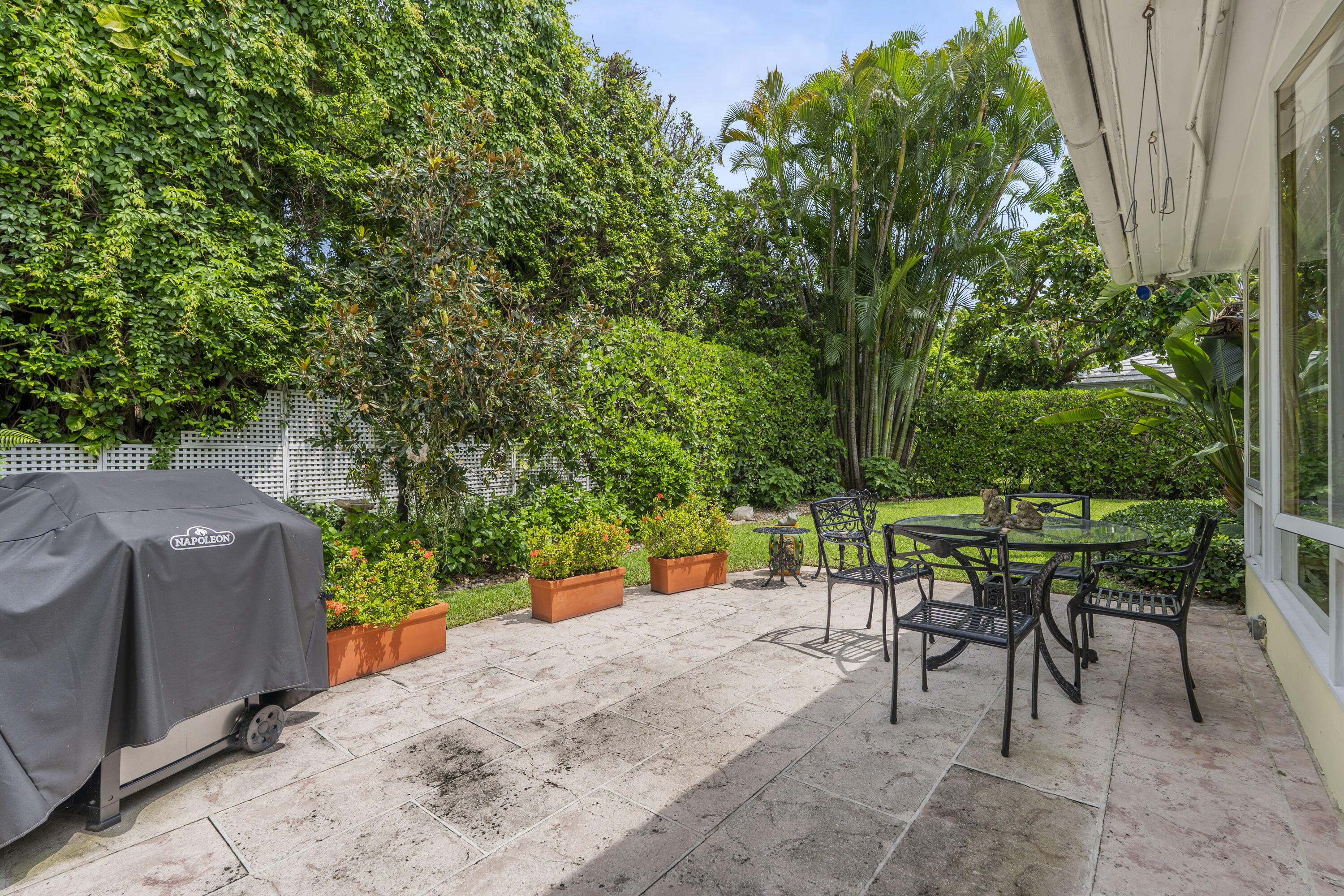 ALLARD - Residential