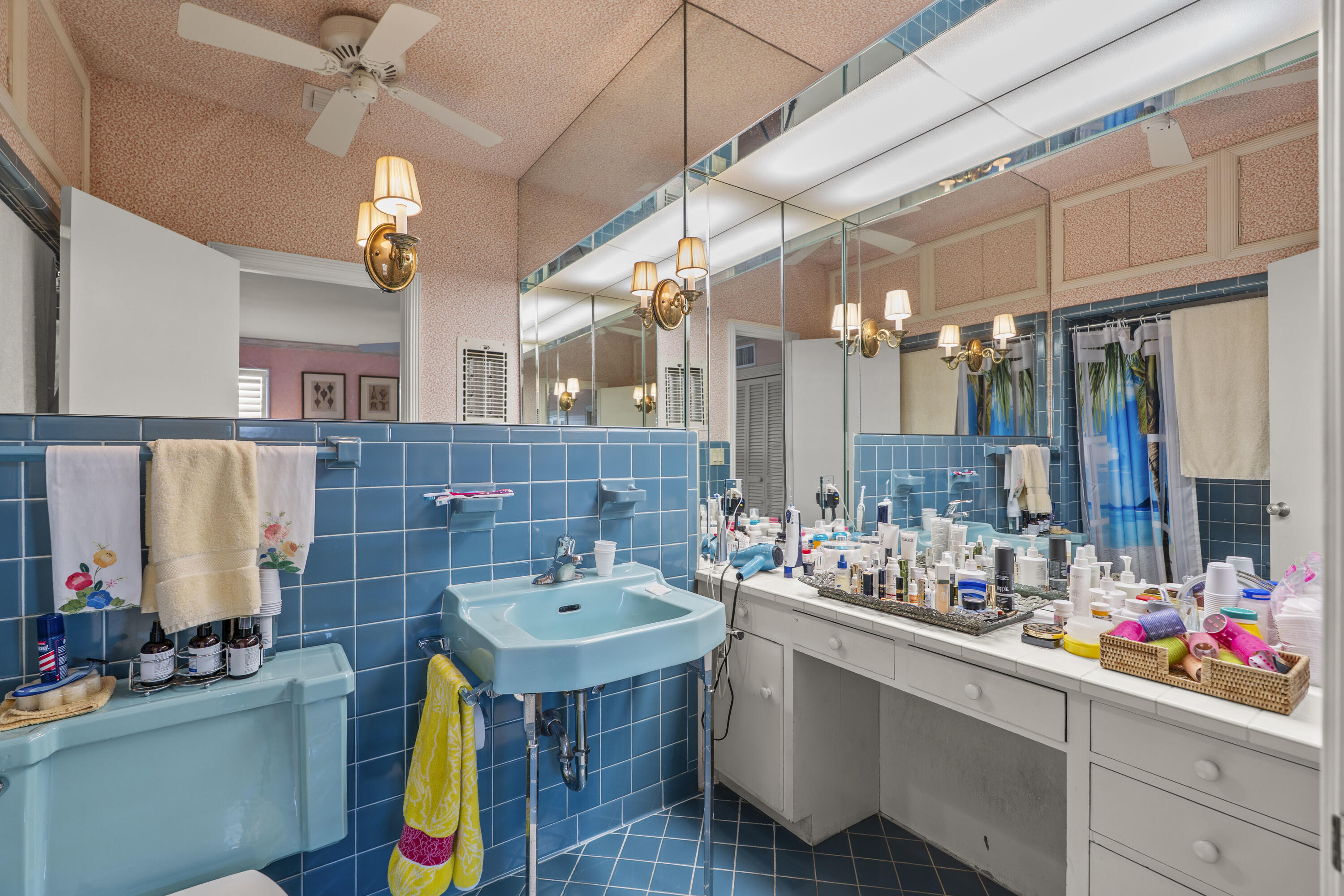 ALLARD - Residential