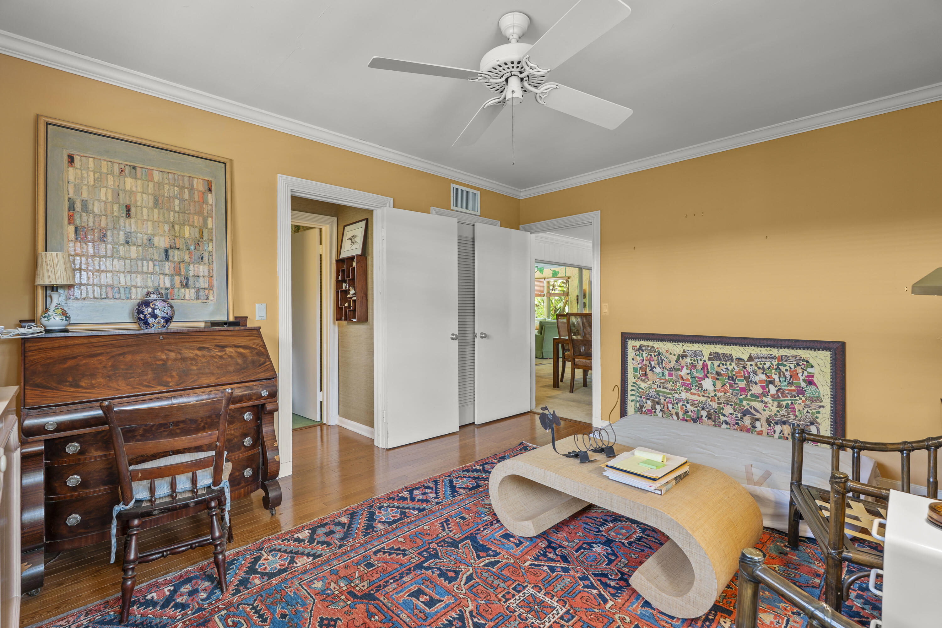 ALLARD - Residential