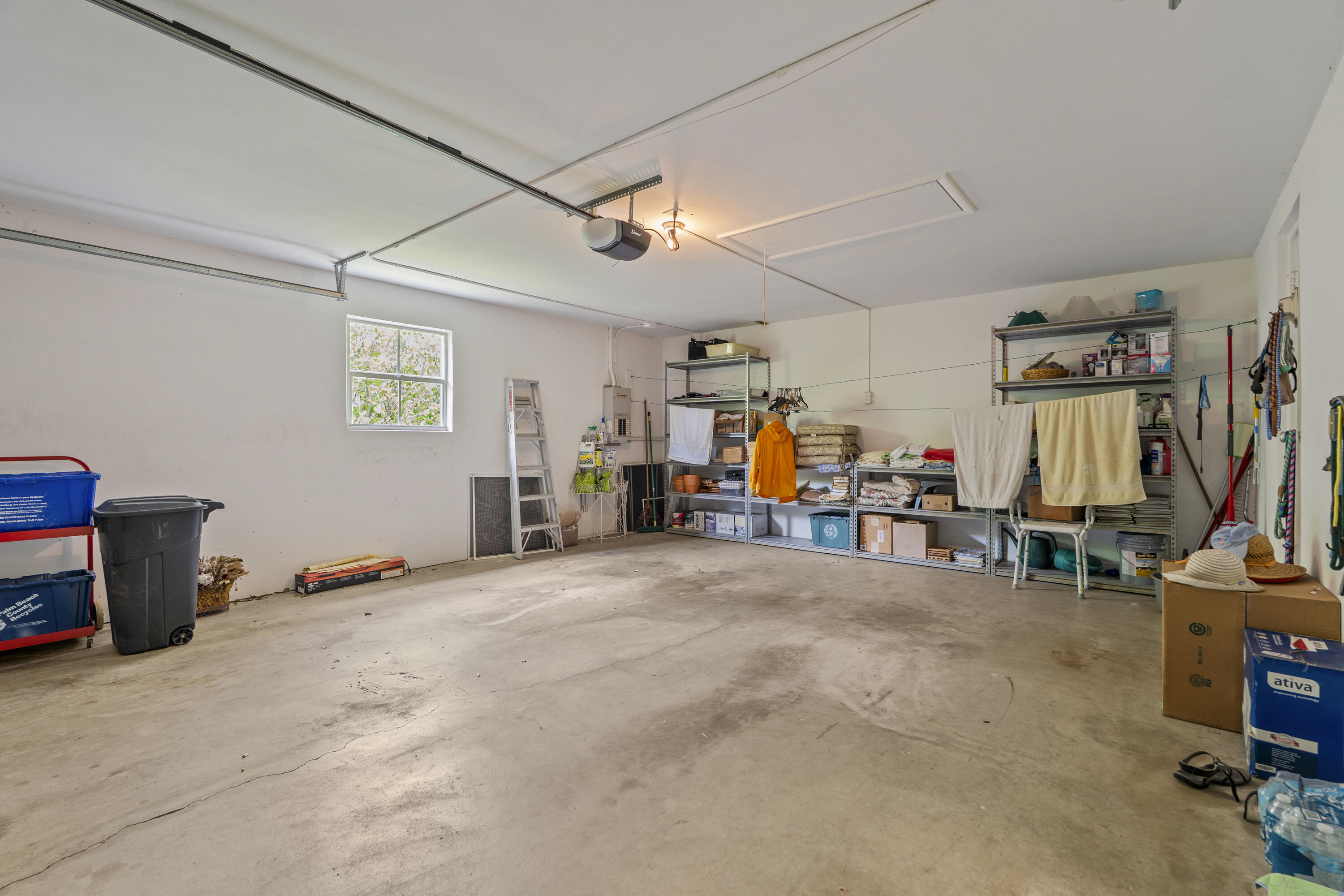 ALLARD - Residential