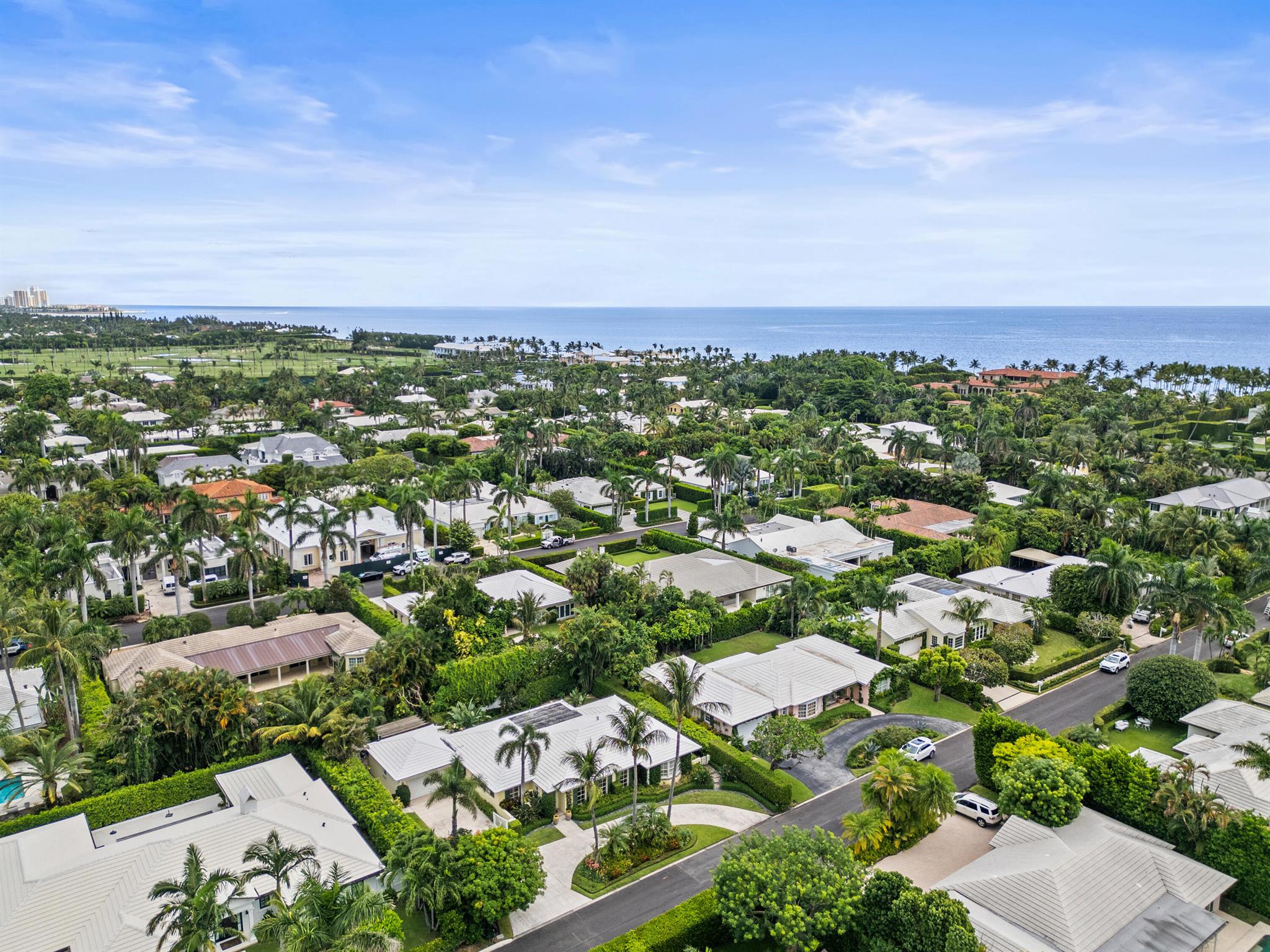 ALLARD - Residential