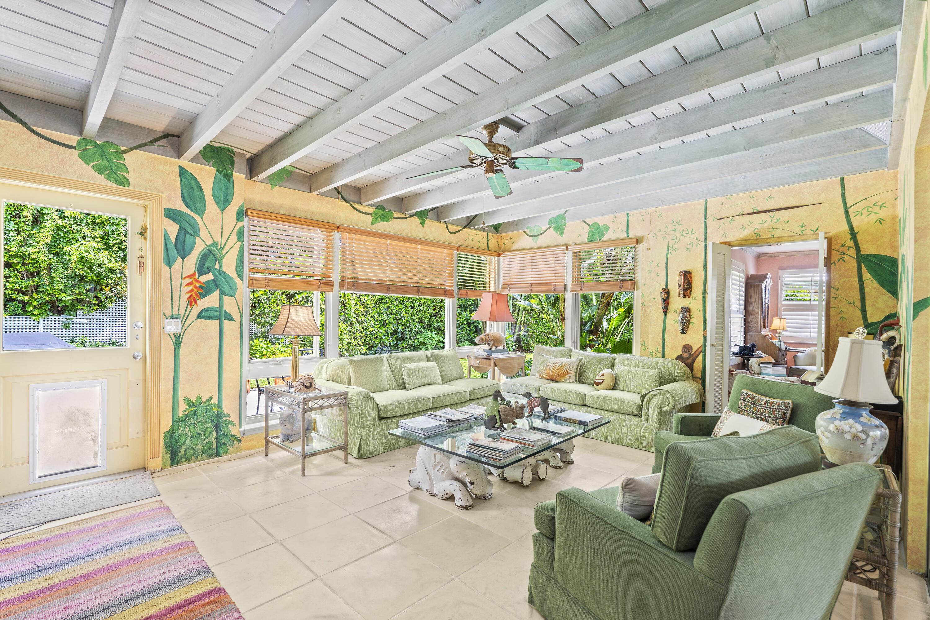 ALLARD - Residential