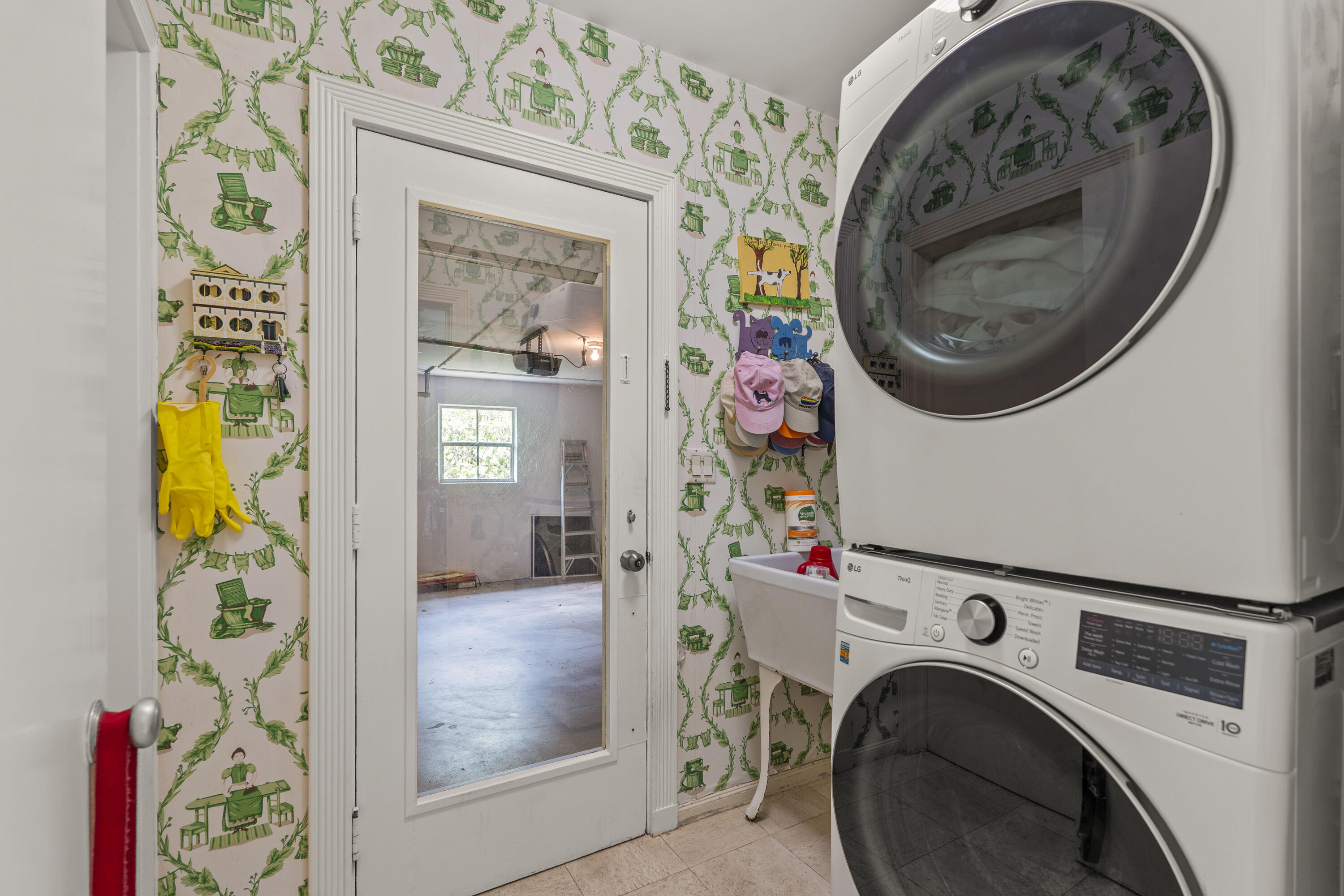 ALLARD - Residential