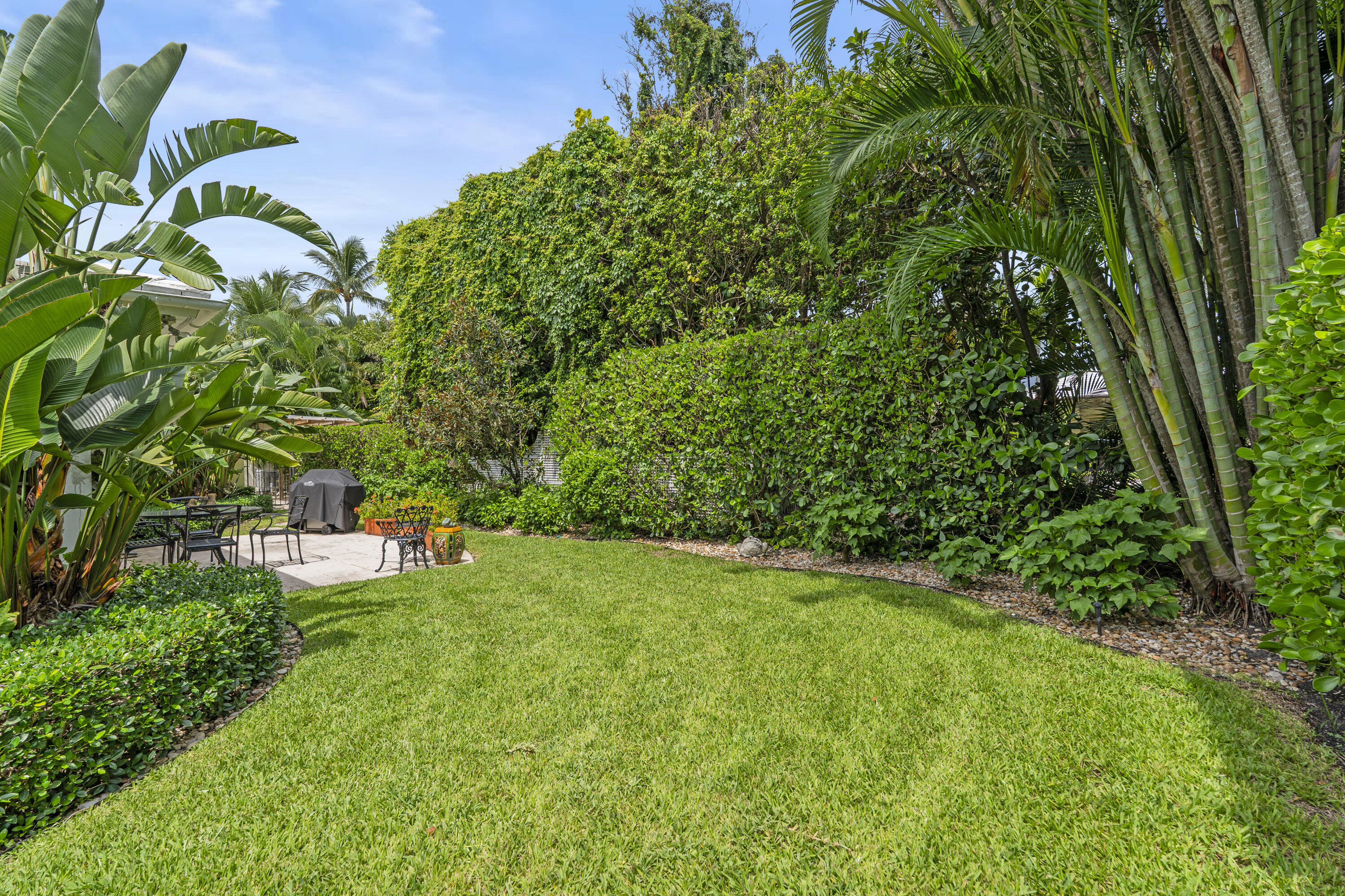 ALLARD - Residential