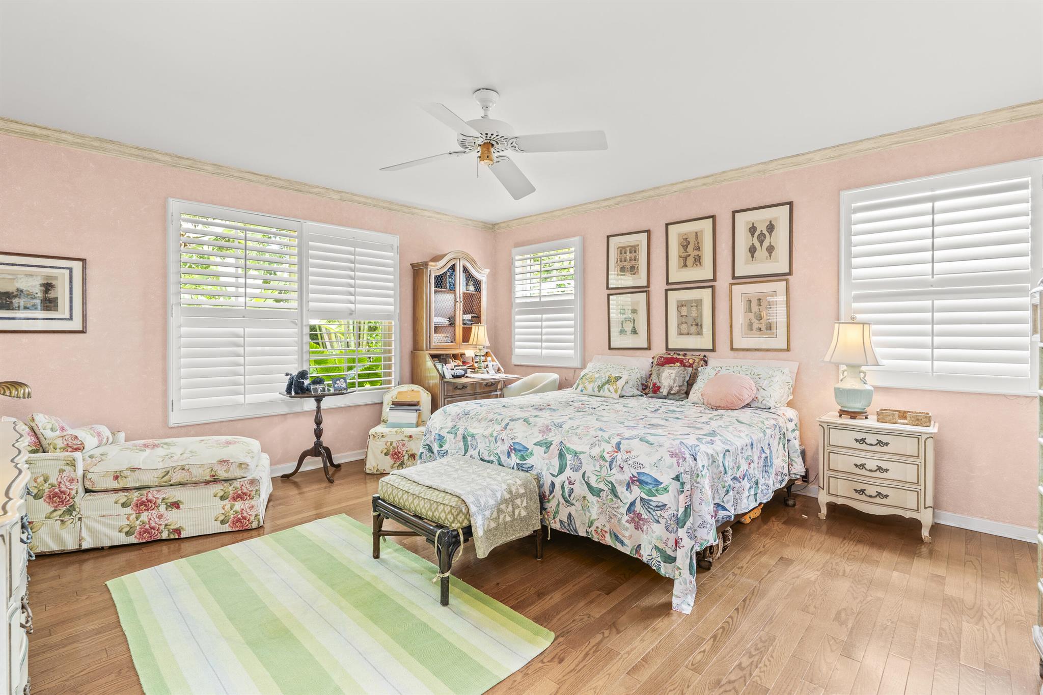 ALLARD - Residential