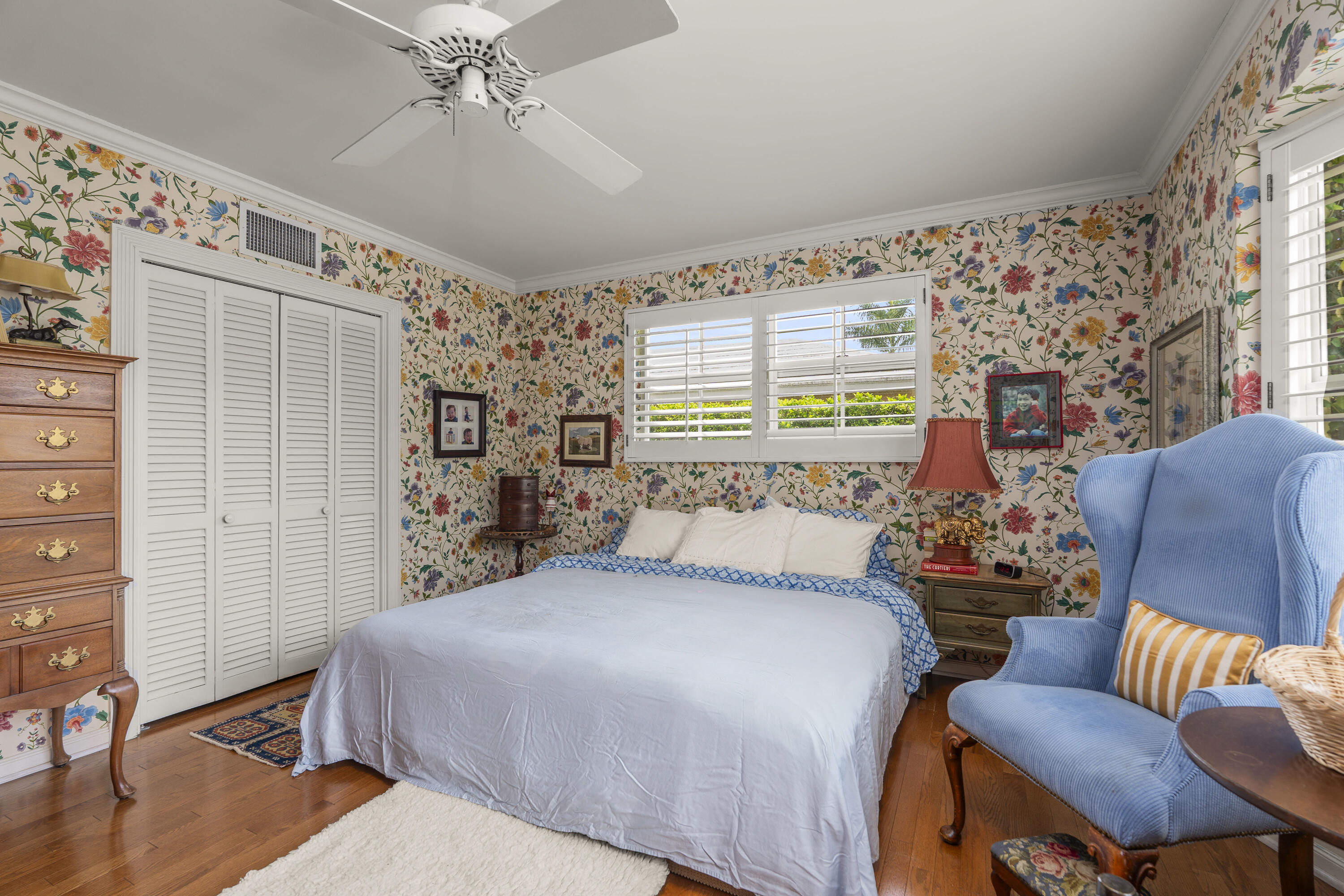 ALLARD - Residential