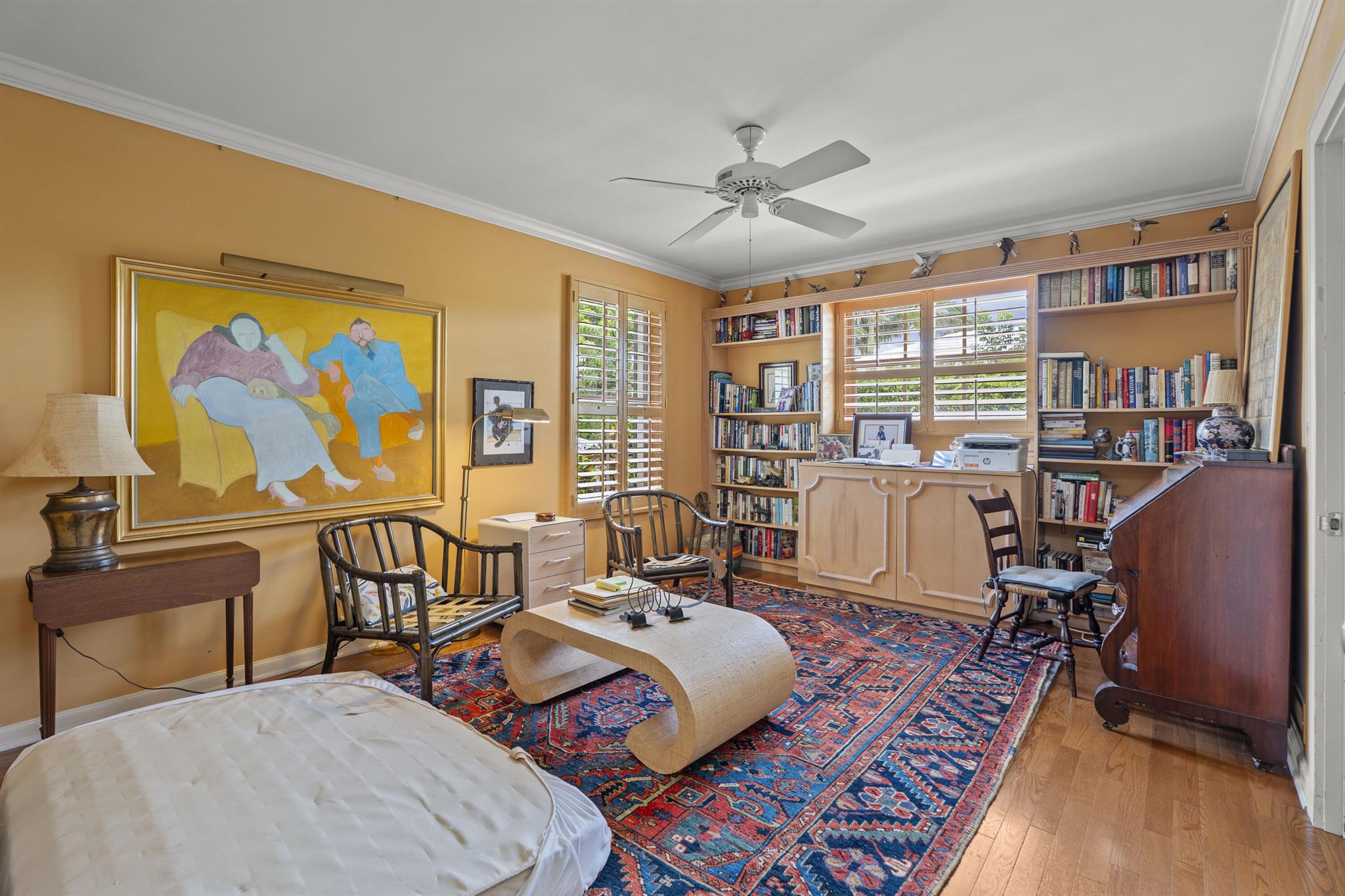 ALLARD - Residential