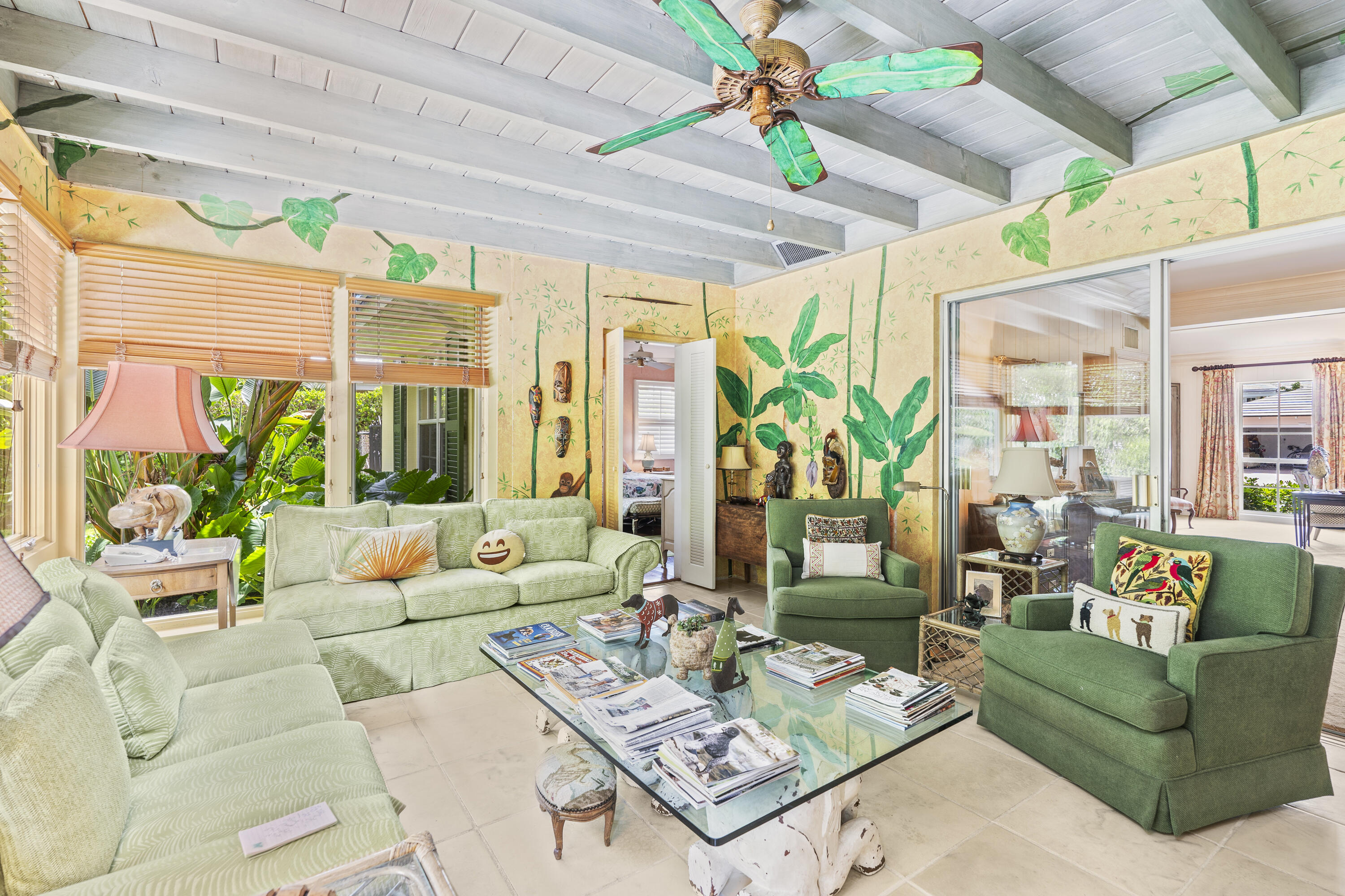 ALLARD - Residential