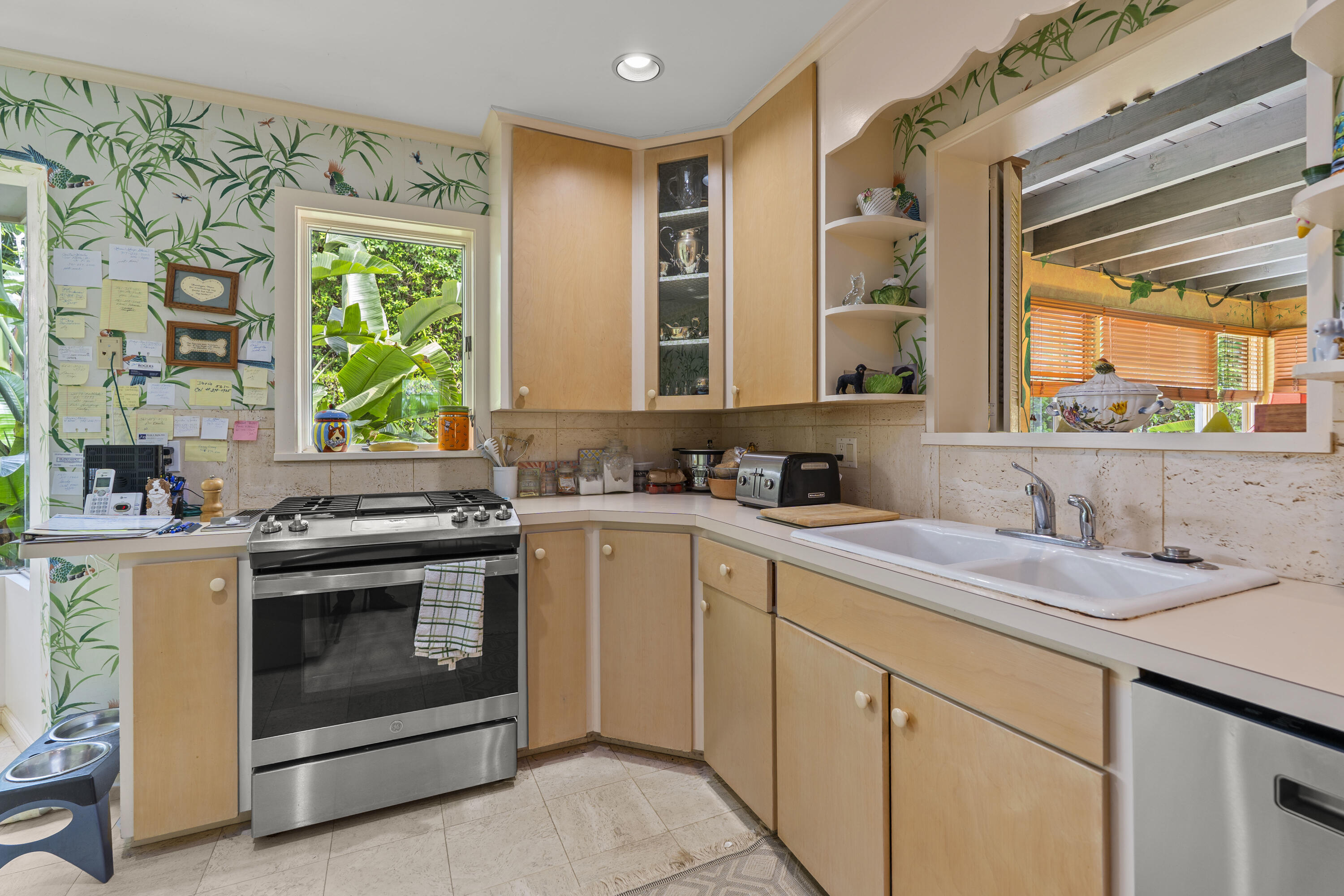 ALLARD - Residential