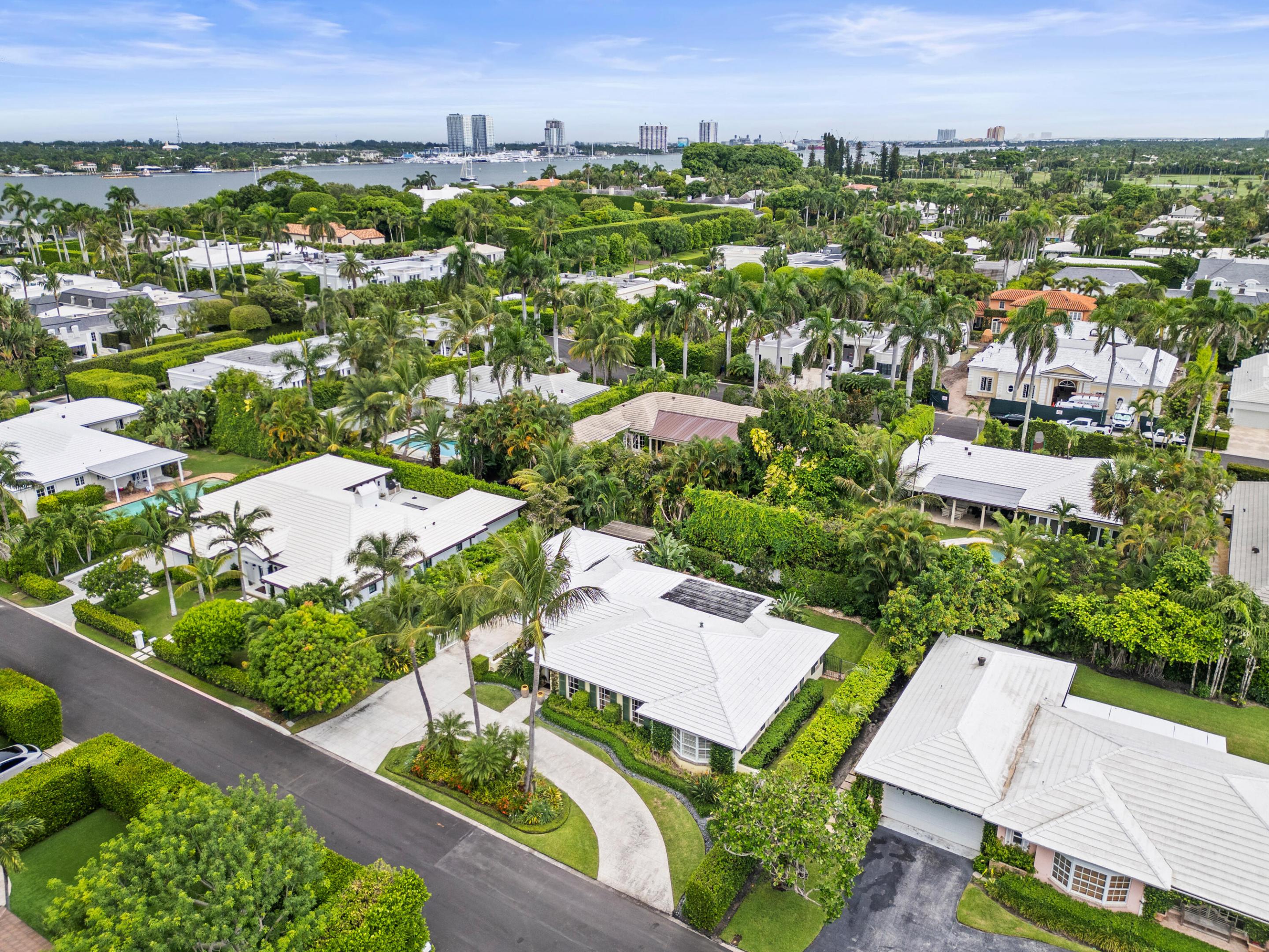 ALLARD - Residential