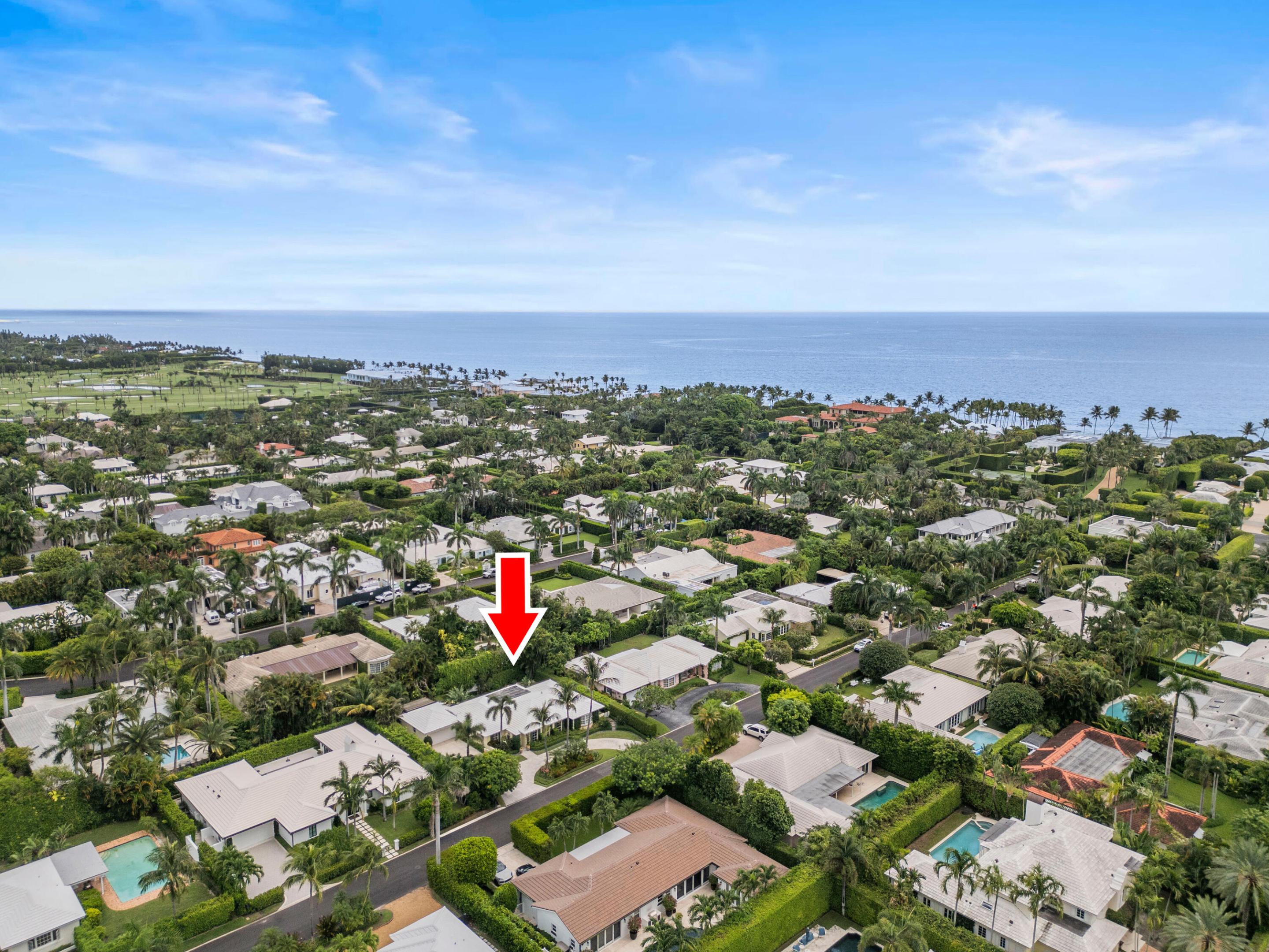 ALLARD - Residential