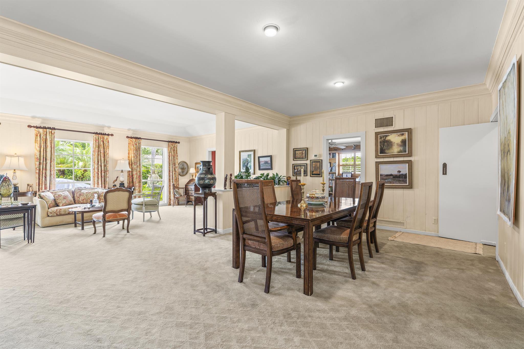 ALLARD - Residential