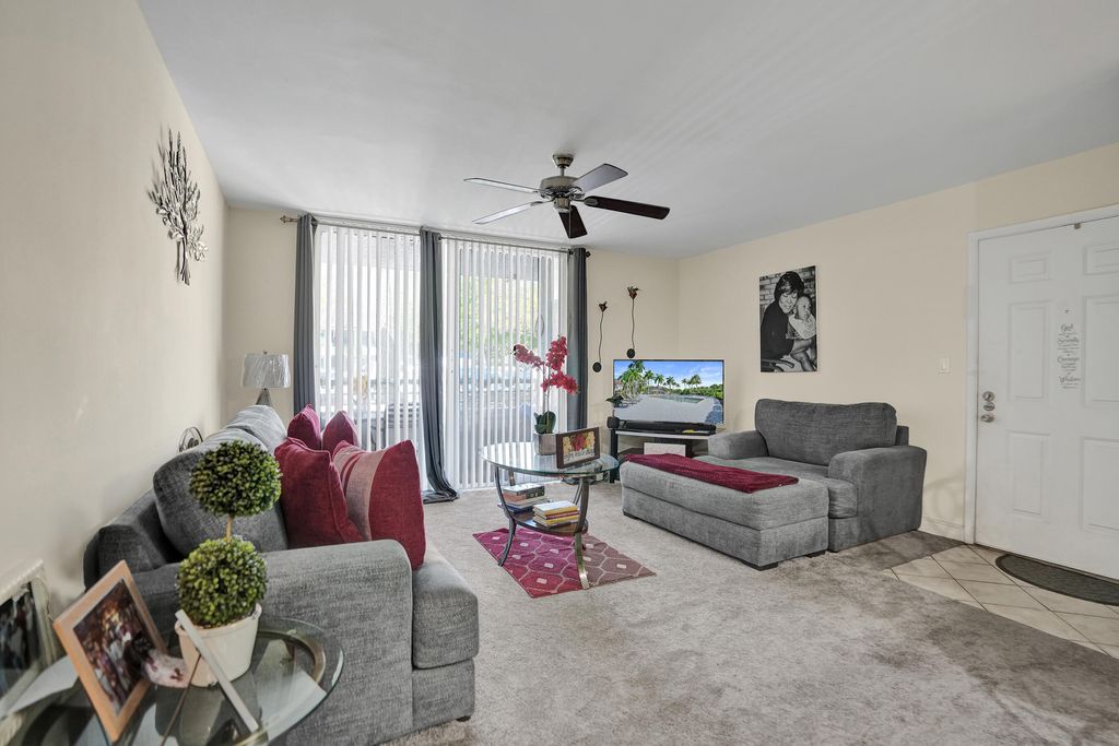 Photo of 801 Lyons Road #19103, Coconut Creek, FL 33063 (MLS # B26012774)