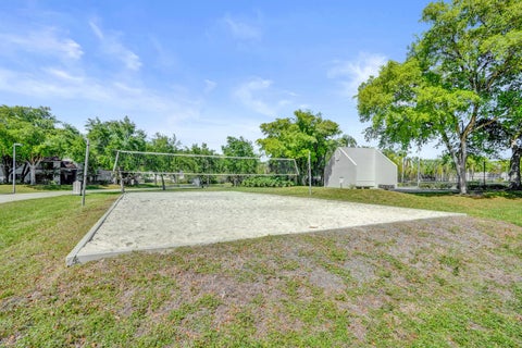 Tiny photo for 801 Lyons Road #19103, Coconut Creek, FL 33063 (MLS # B26012774)