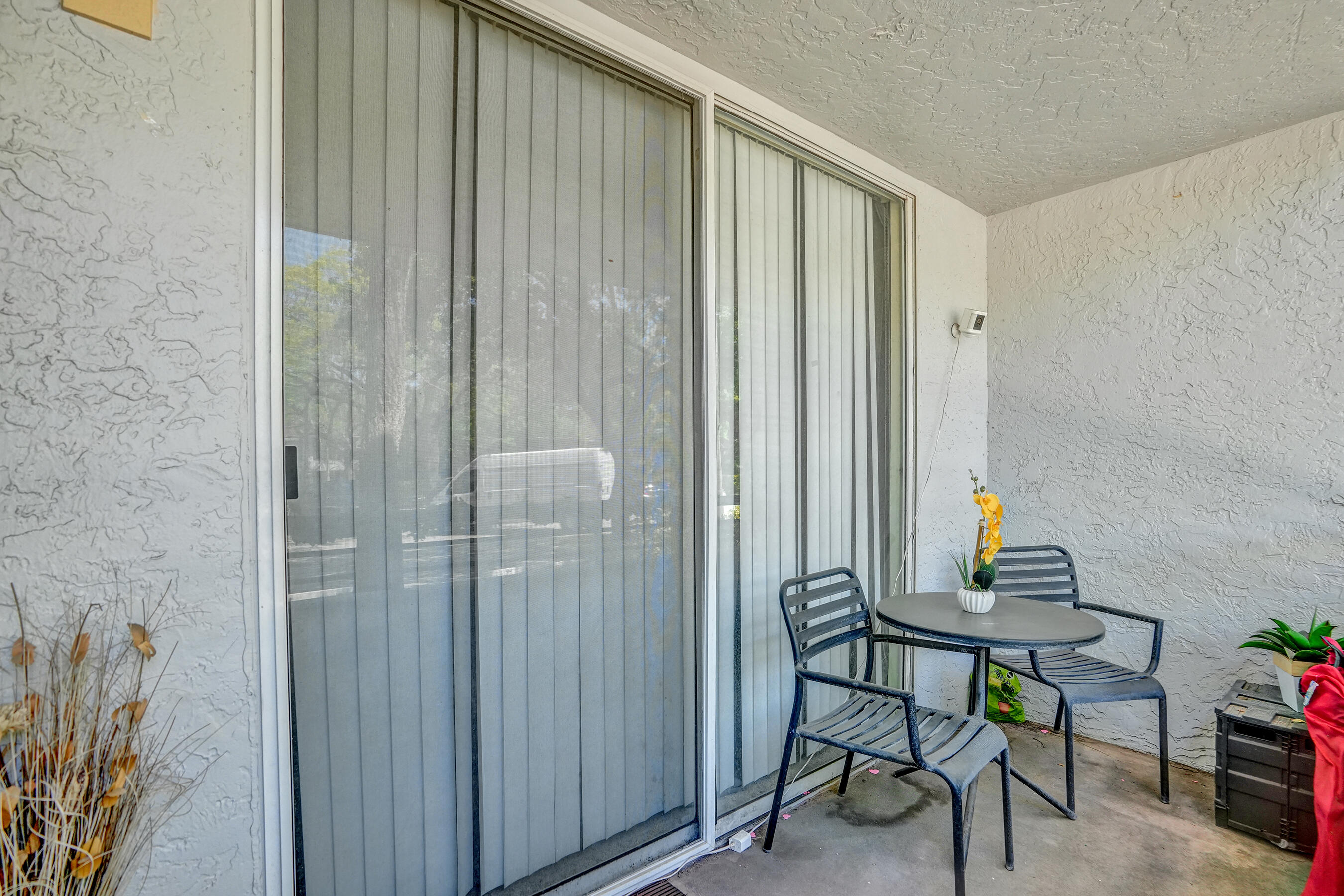 COCO PARC CONDO - Residential