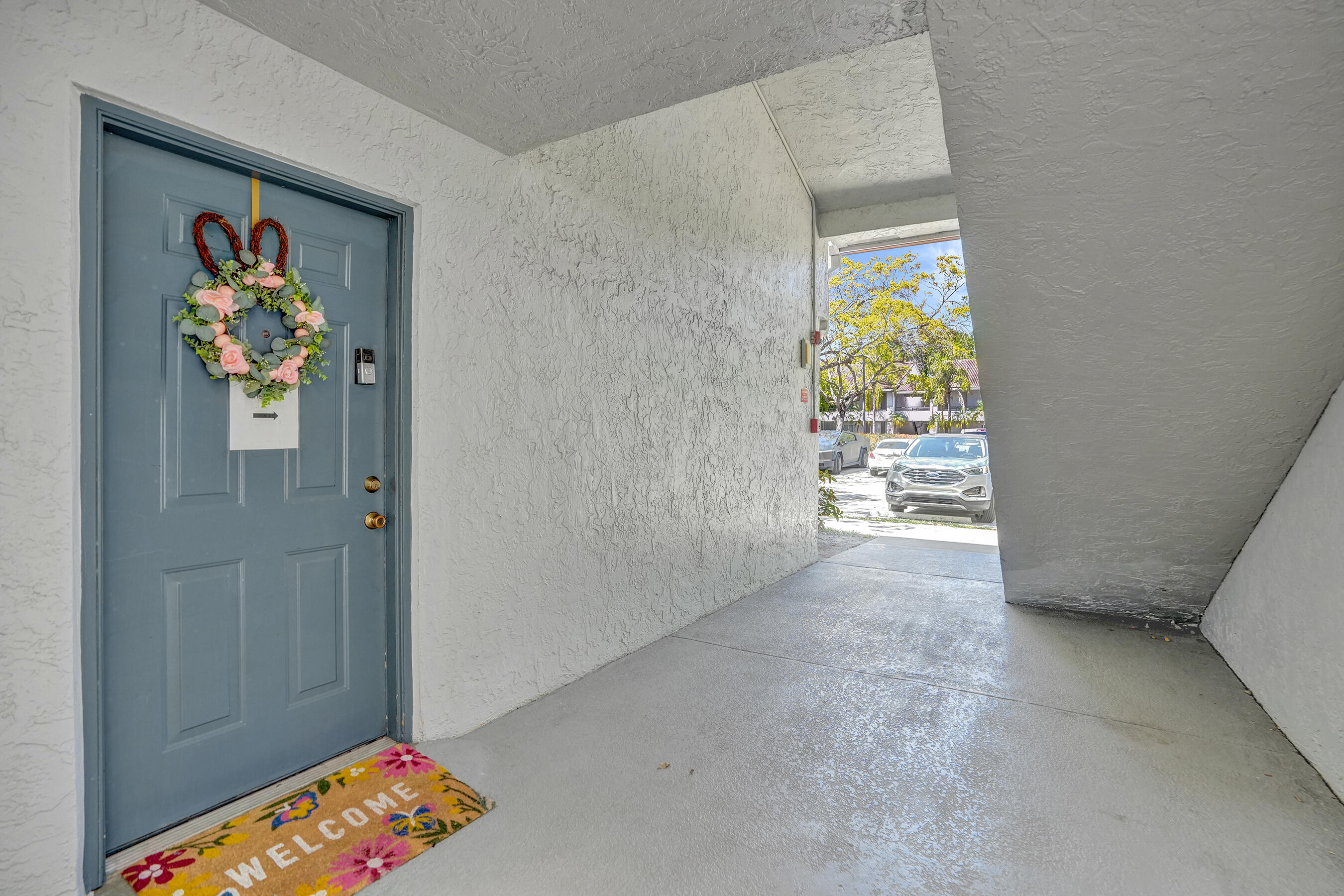 COCO PARC CONDO - Residential