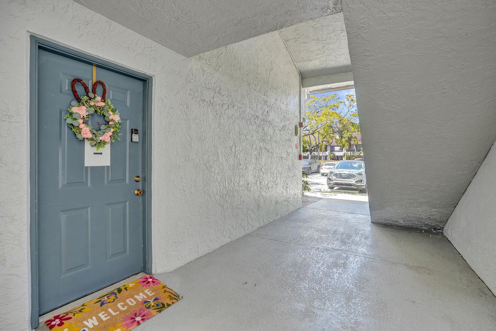 Photo of 801 Lyons Road #19103, Coconut Creek, FL 33063 (MLS # B26012774)