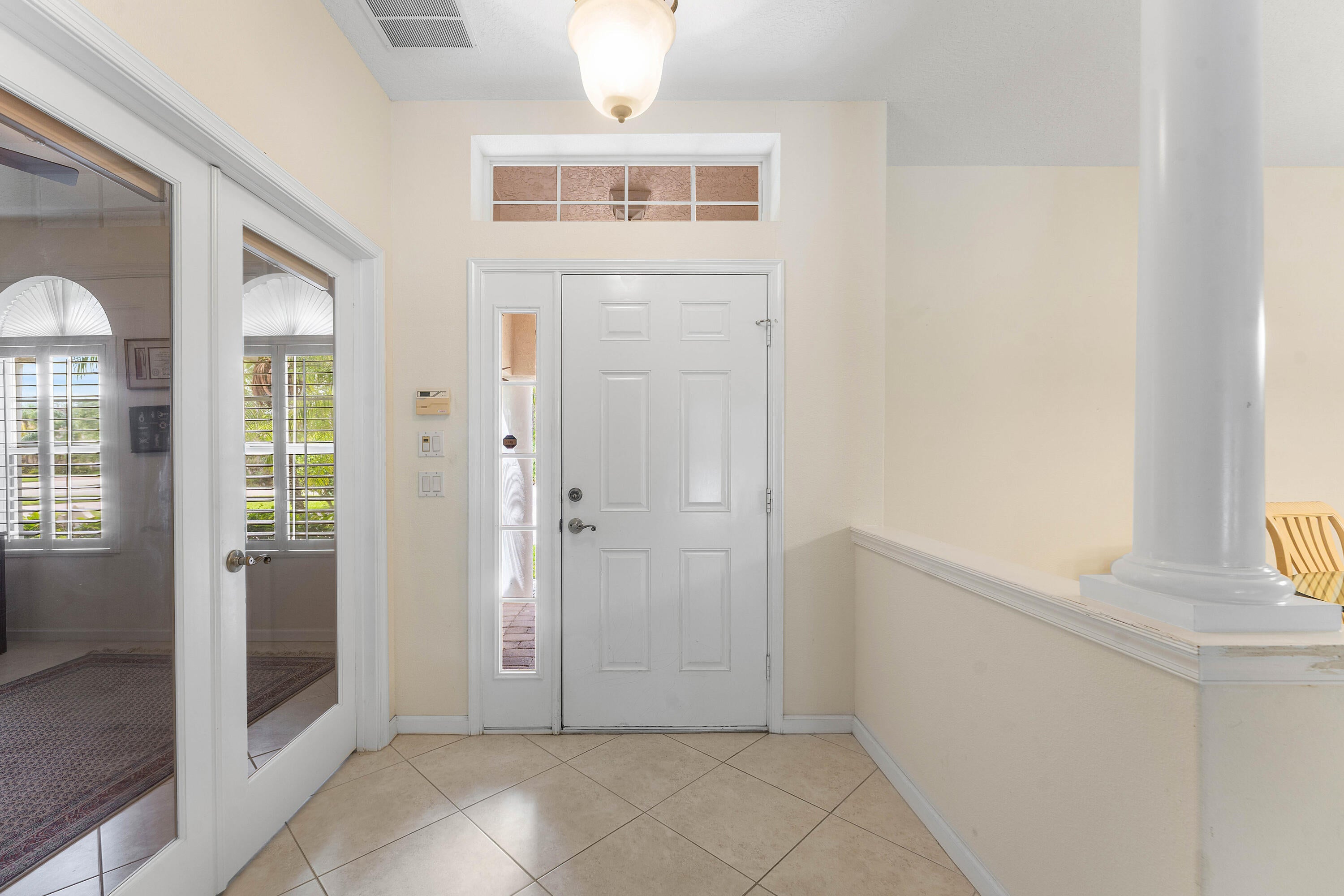 4717 NW Winter Oak Court