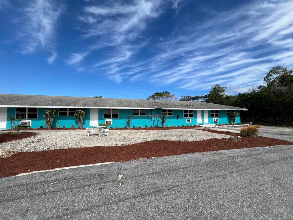 Photo of 1845 Dillone Lane, North Palm Beach, FL 33408 (MLS # R10969011)