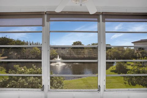 Photo of 1801 Eleuthera Pt #G3, Coconut Creek, FL 33066 (MLS # F10534610)