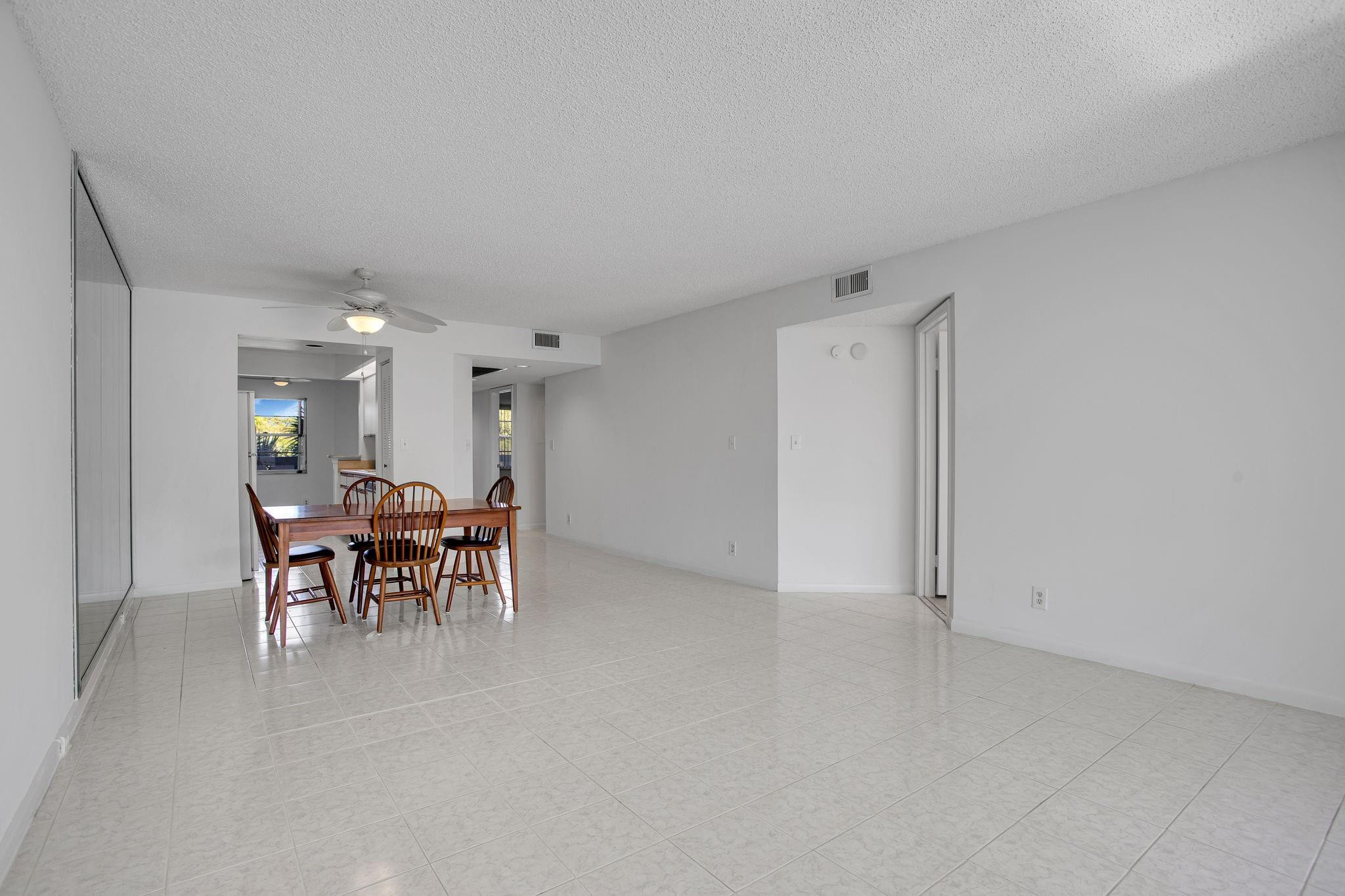 WYNMOOR - Residential