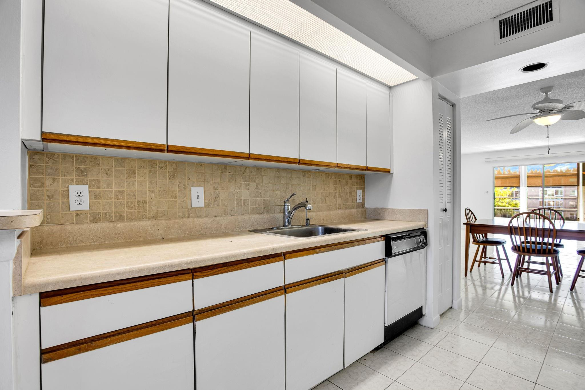 WYNMOOR - Residential