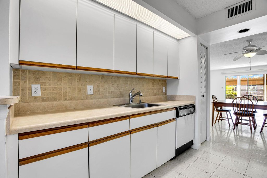 Photo of 1801 Eleuthera Point #G3, Coconut Creek, FL 33066 (MLS # F10534610)