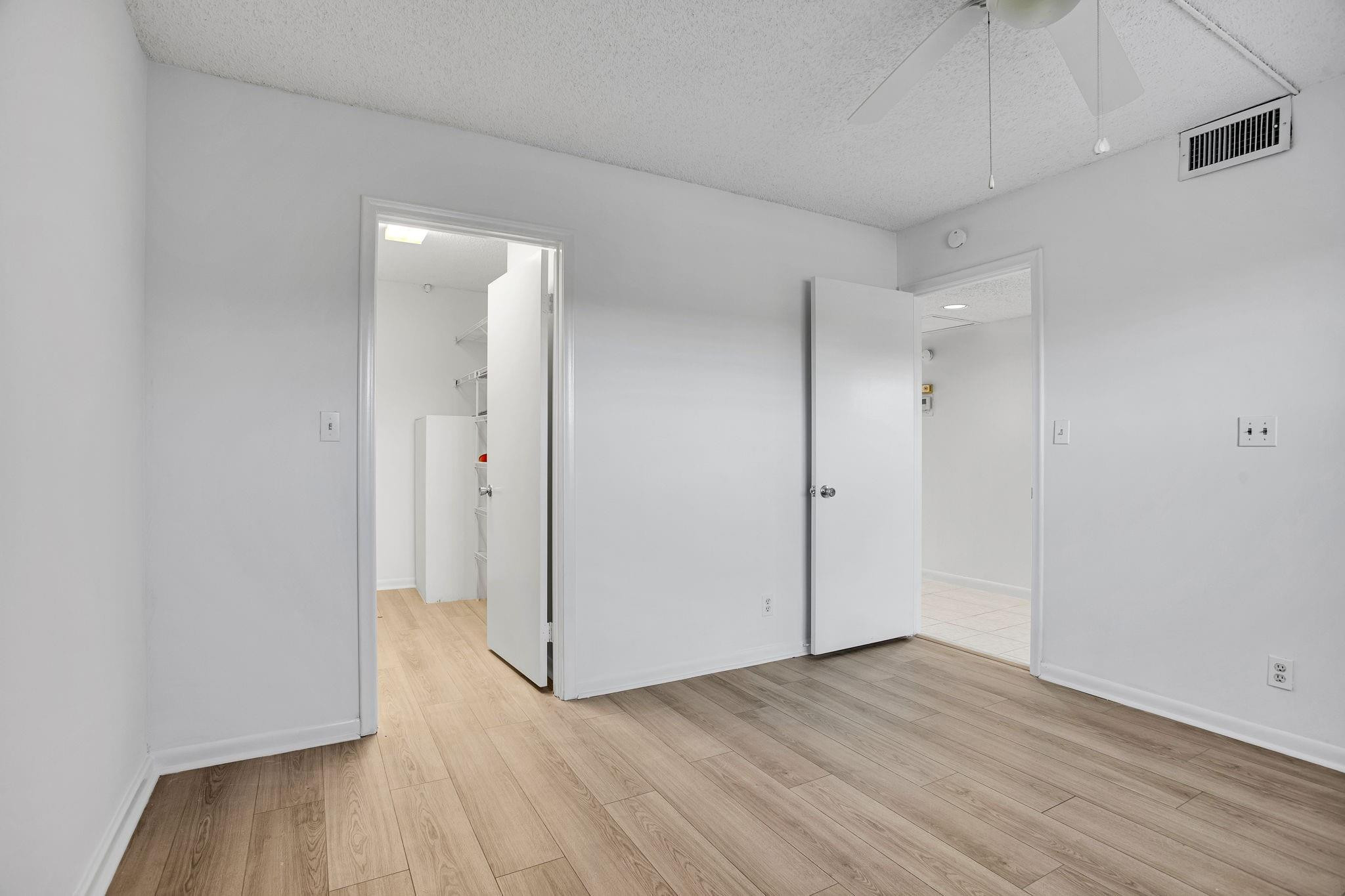 WYNMOOR - Residential