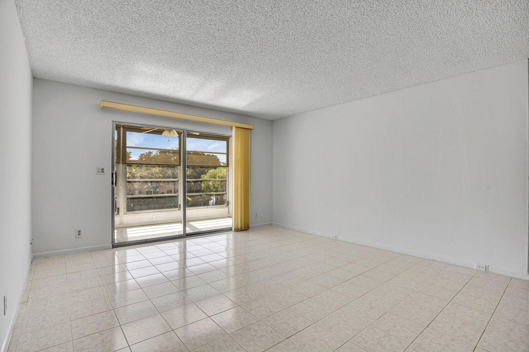 WYNMOOR - Residential