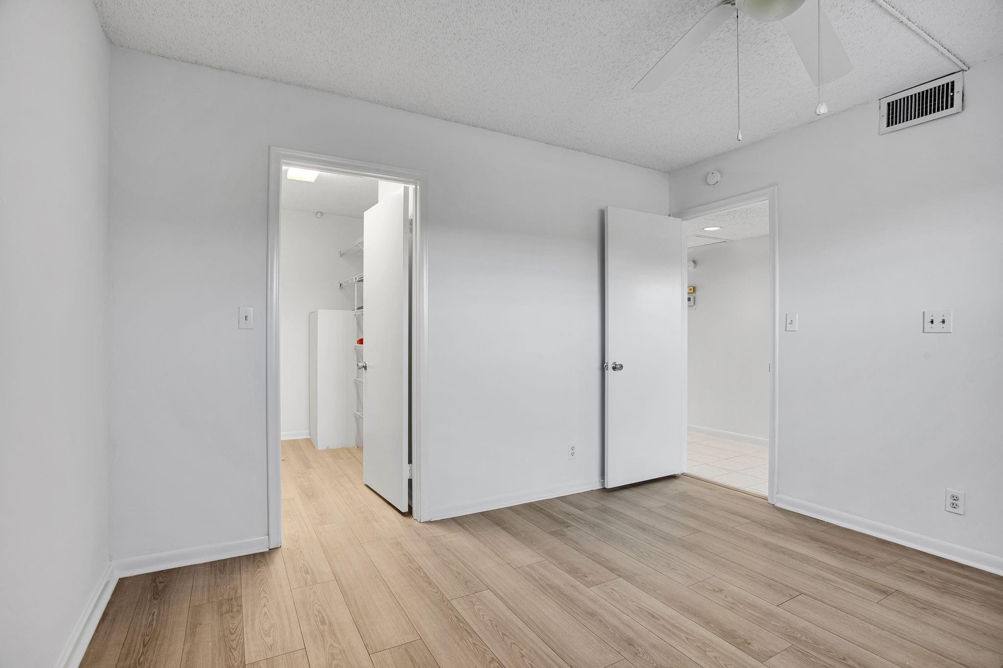 WYNMOOR - Residential