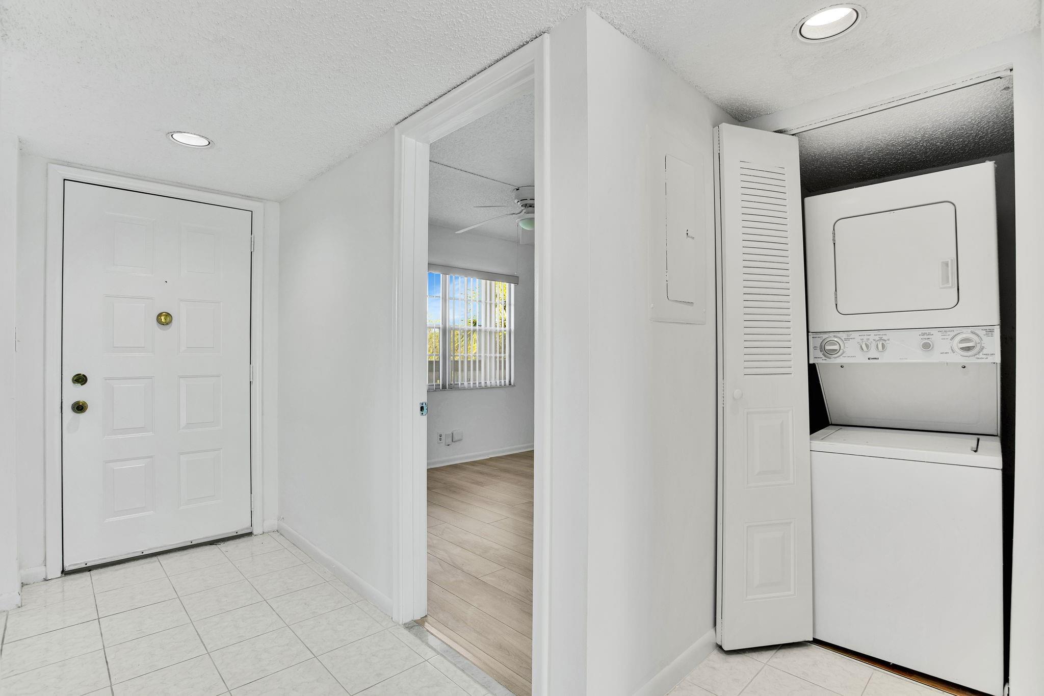 WYNMOOR - Residential