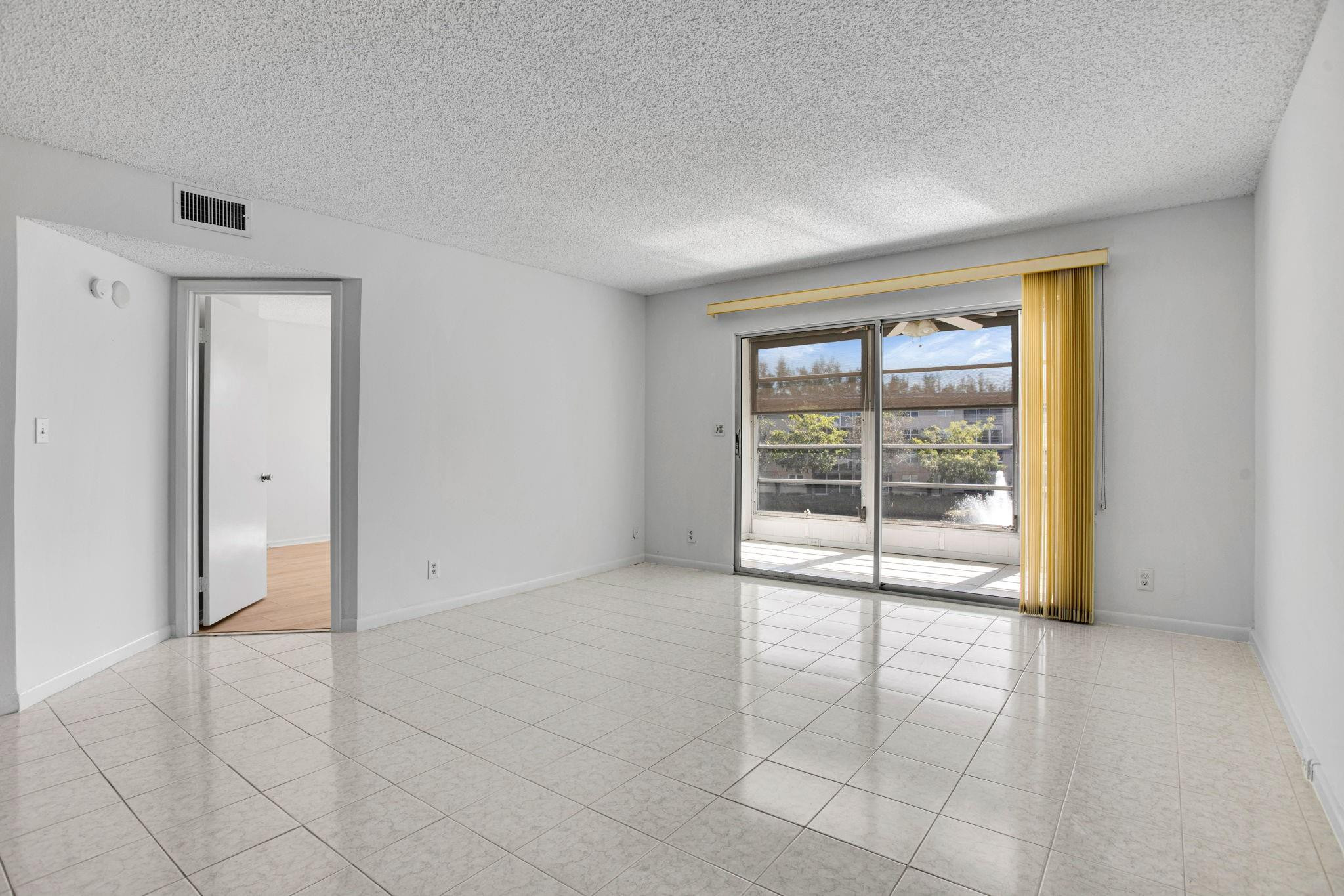 WYNMOOR - Residential