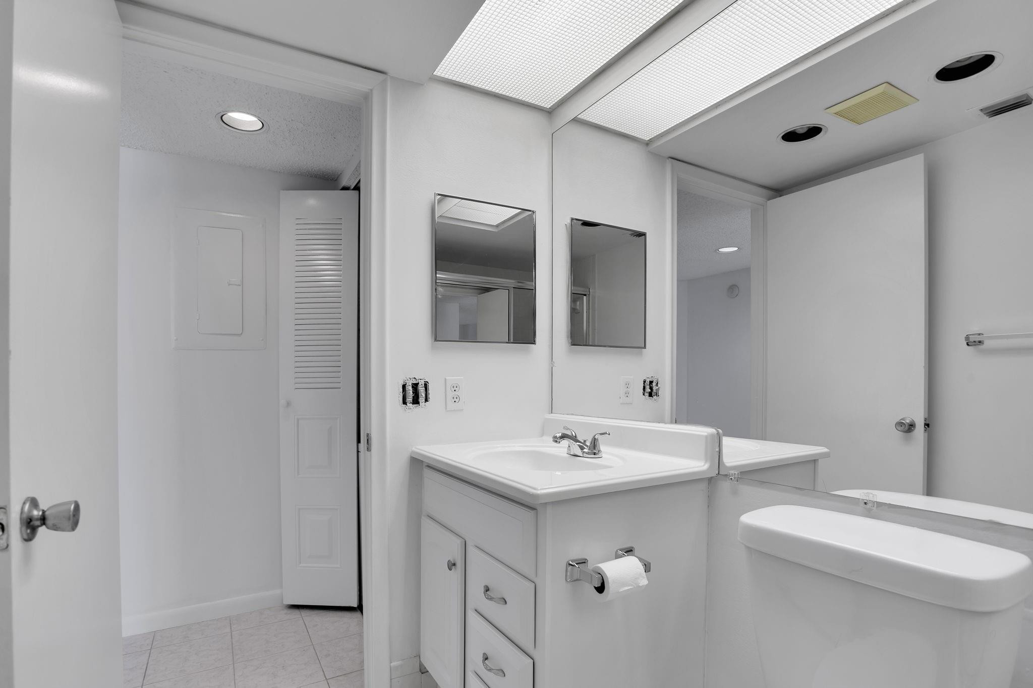 WYNMOOR - Residential