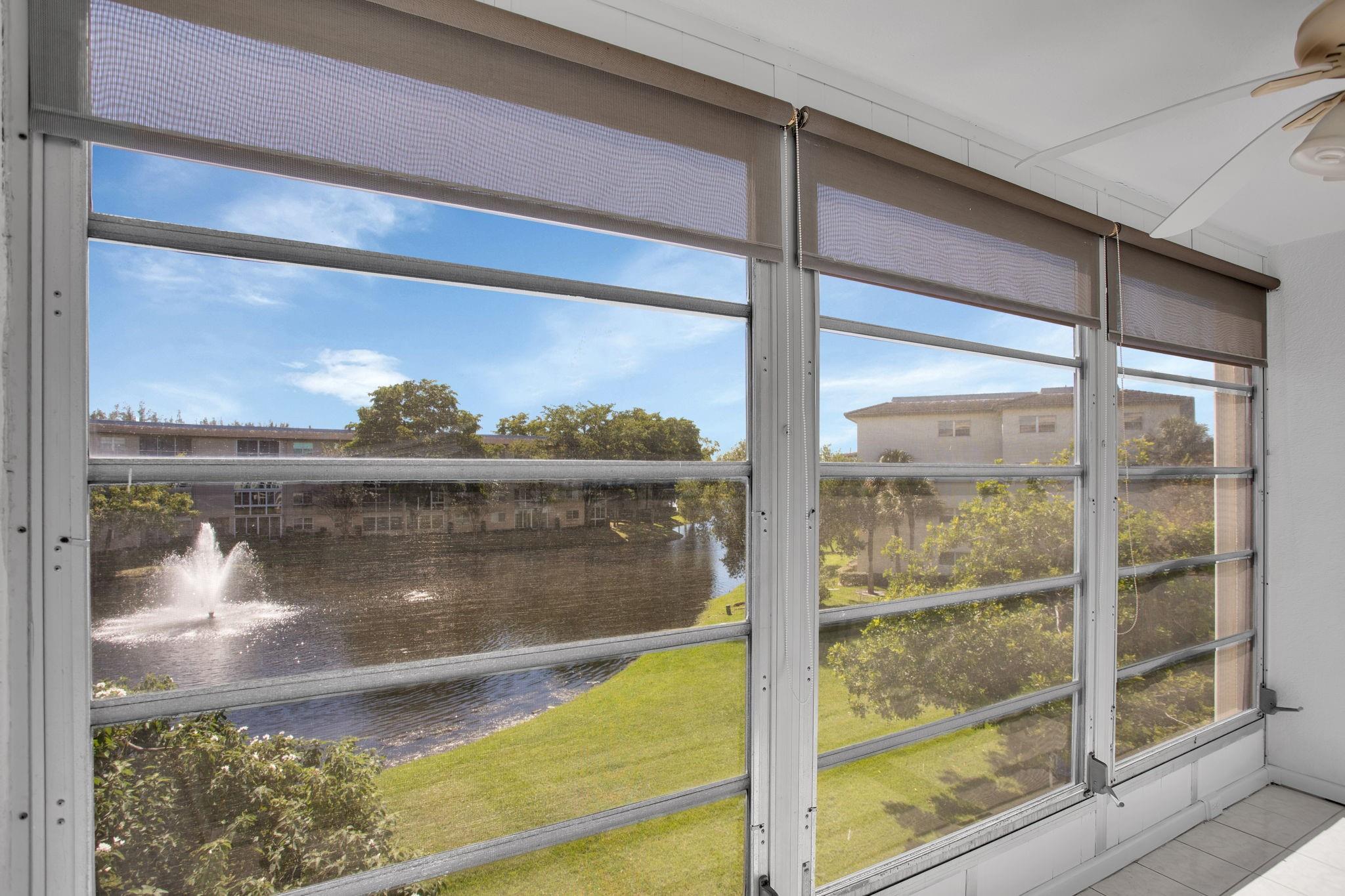 WYNMOOR - Residential