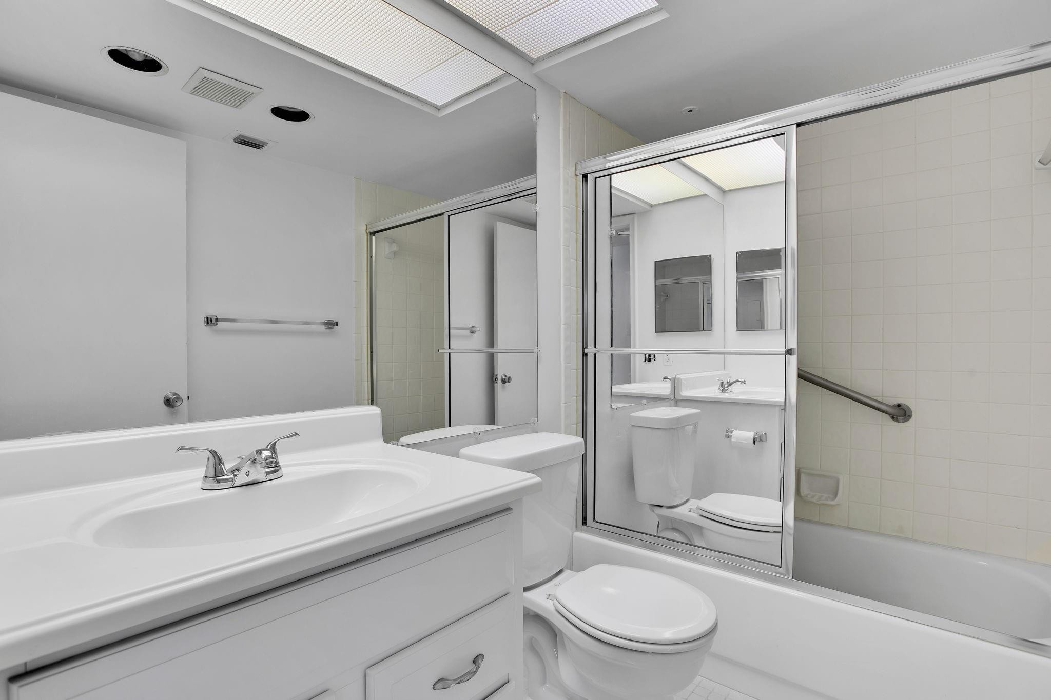 WYNMOOR - Residential