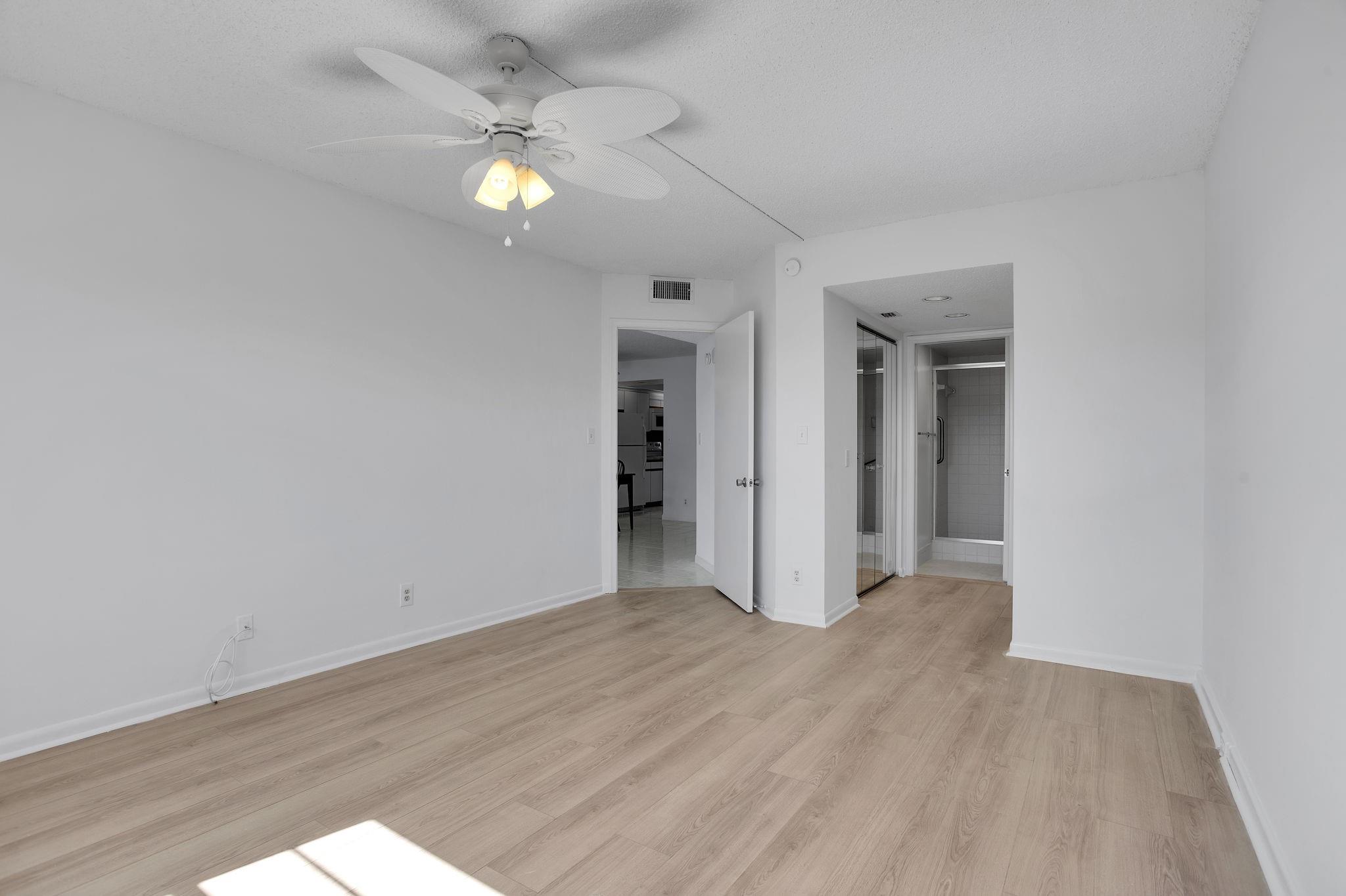 WYNMOOR - Residential