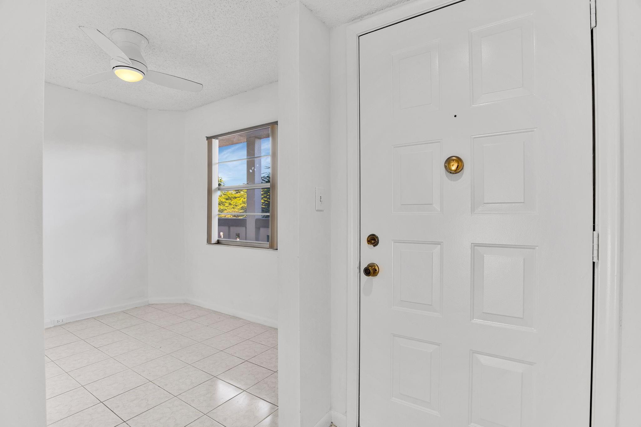 WYNMOOR - Residential