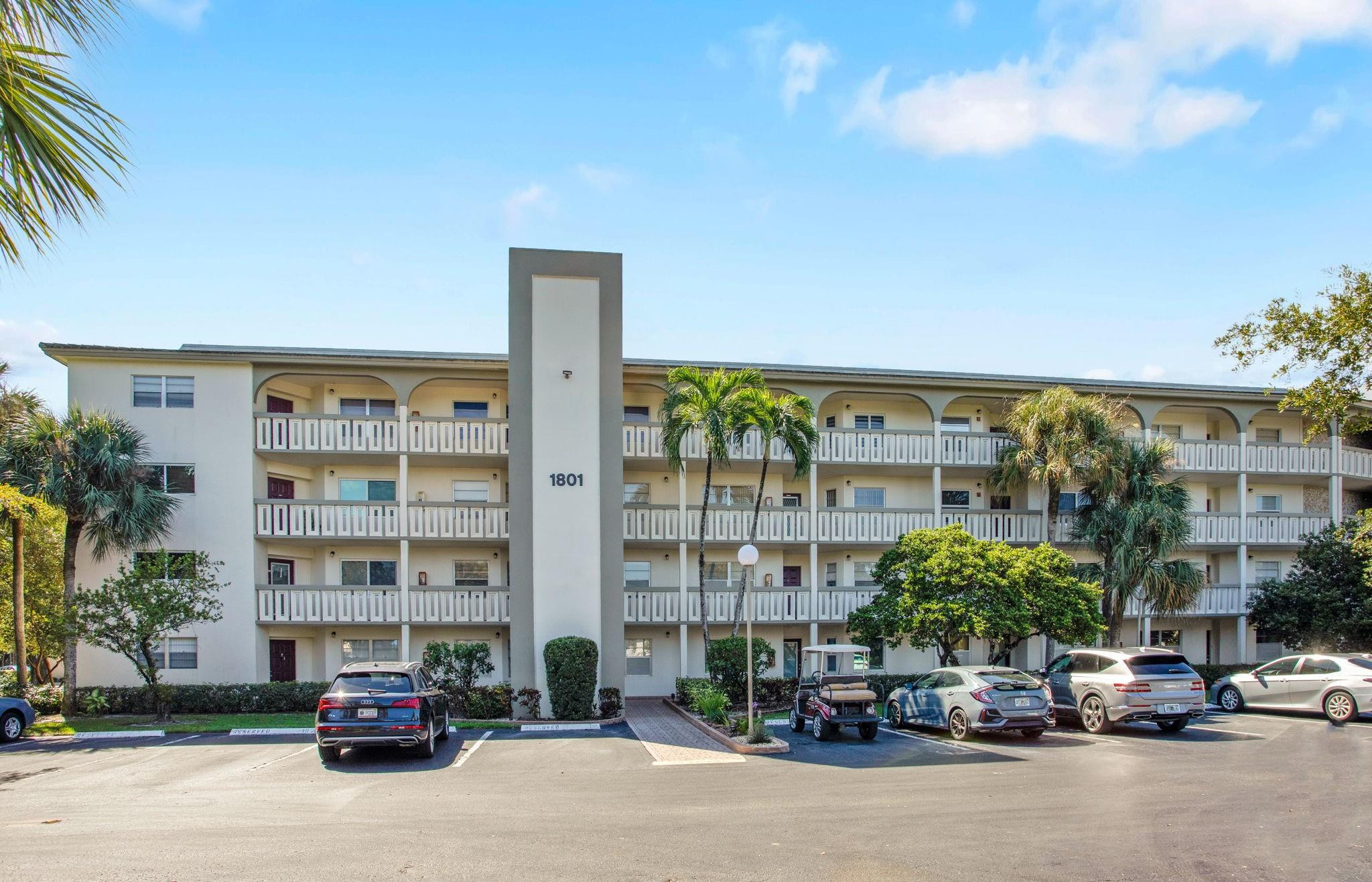 WYNMOOR - Residential