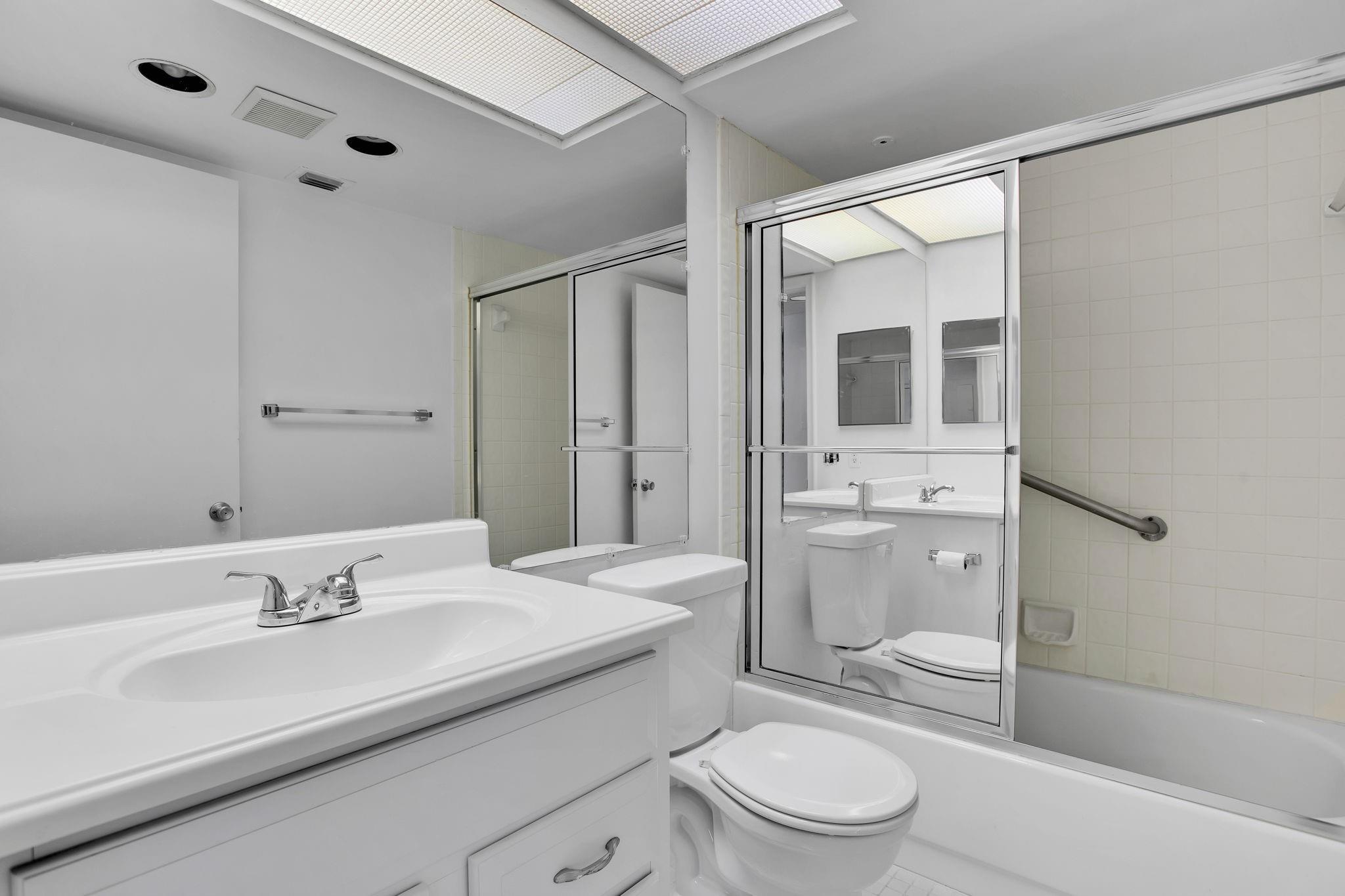 WYNMOOR - Residential