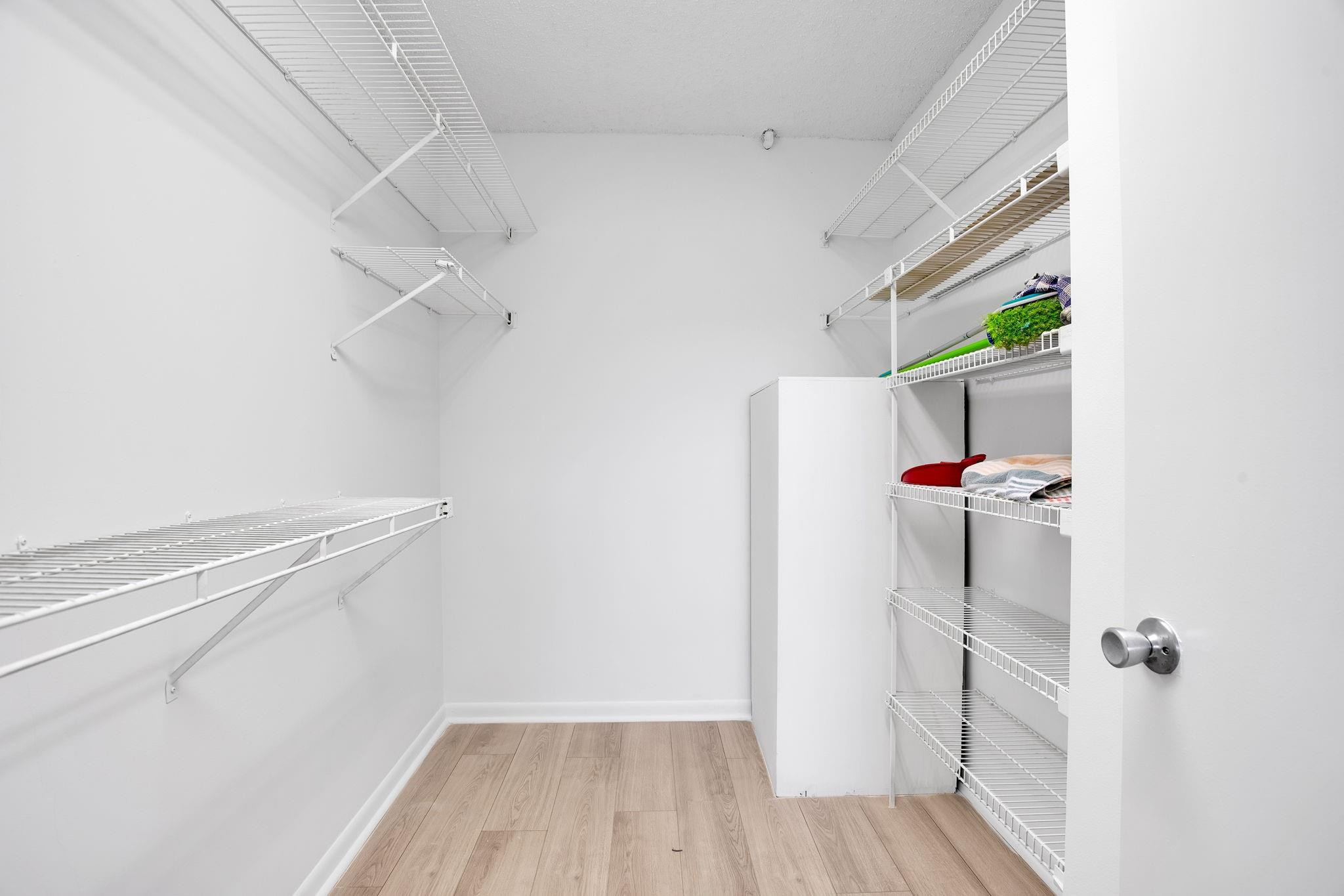 WYNMOOR - Residential