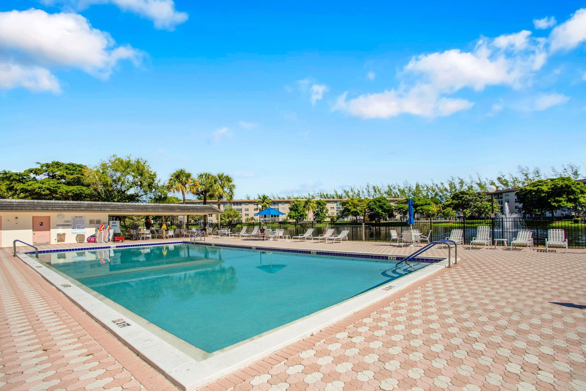 WYNMOOR - Residential