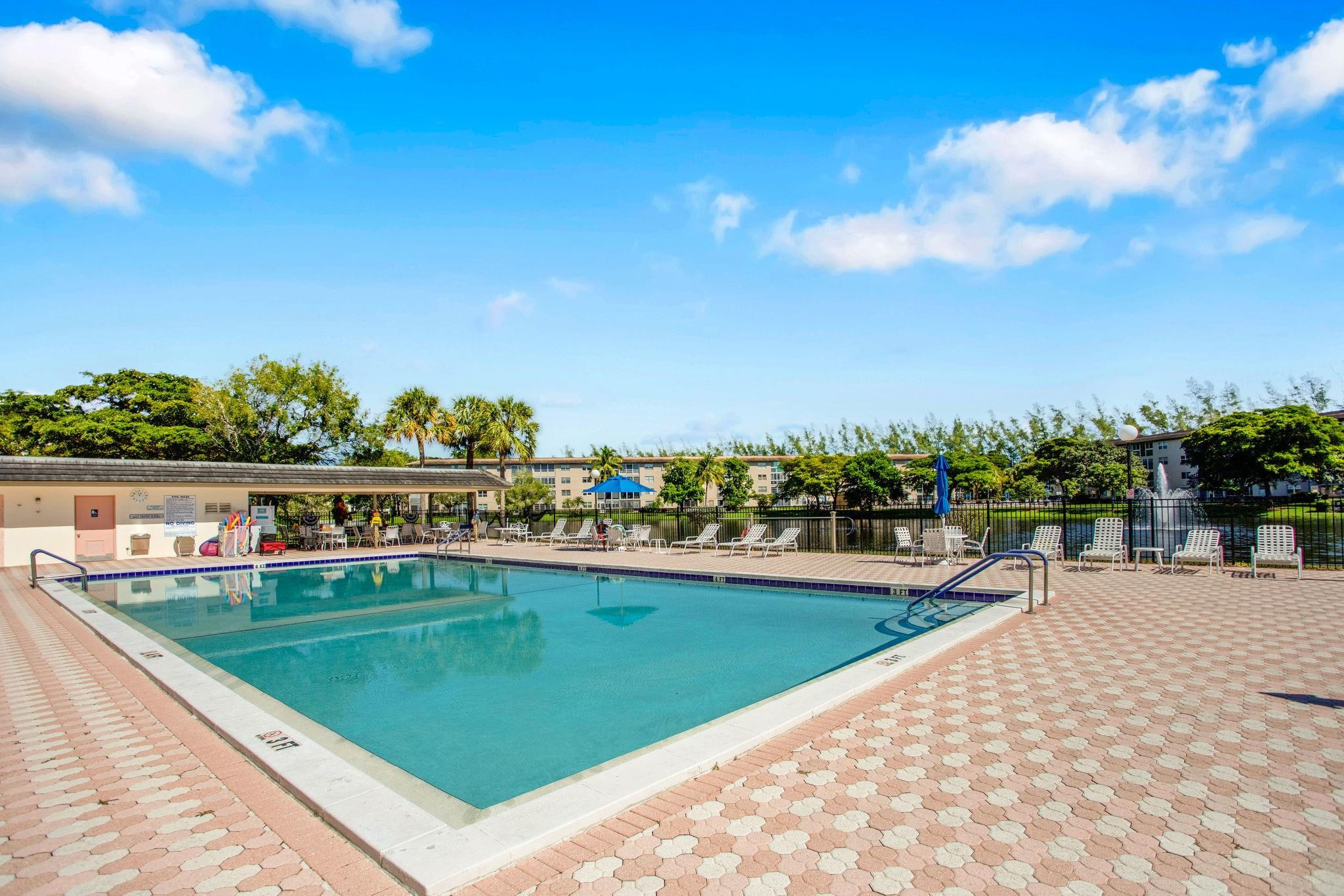 WYNMOOR - Residential