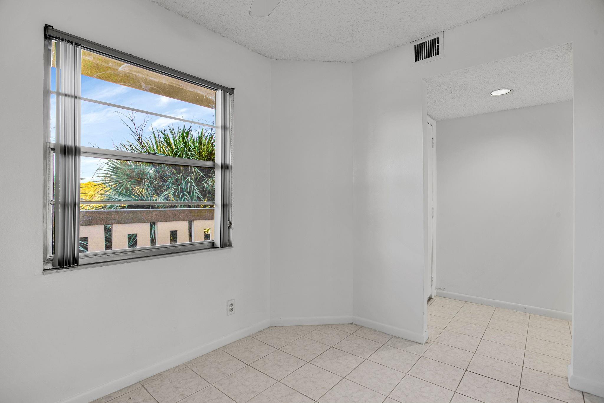 WYNMOOR - Residential