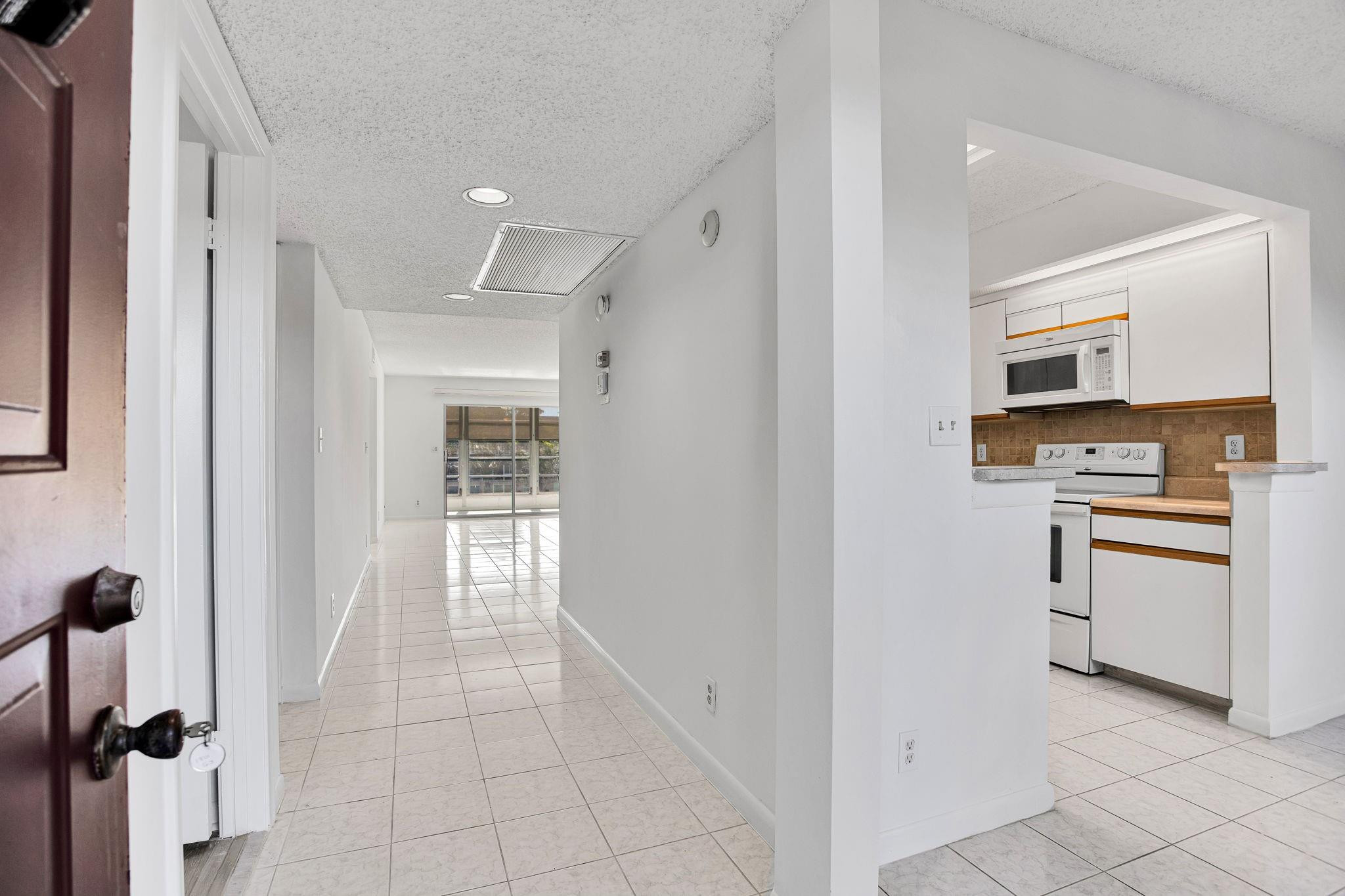 1801 Eleuthera Point G3