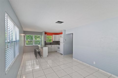1301 N 12th Ct 4B Hollywood FL 33019