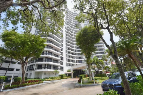 3400 NE 192 St Unit 311, Aventura, FL MLS: F10488138