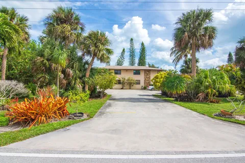 2504 Atlantic Beach Boulevard Unit 2b, Hutchinson Island, FL MLS: R11065785