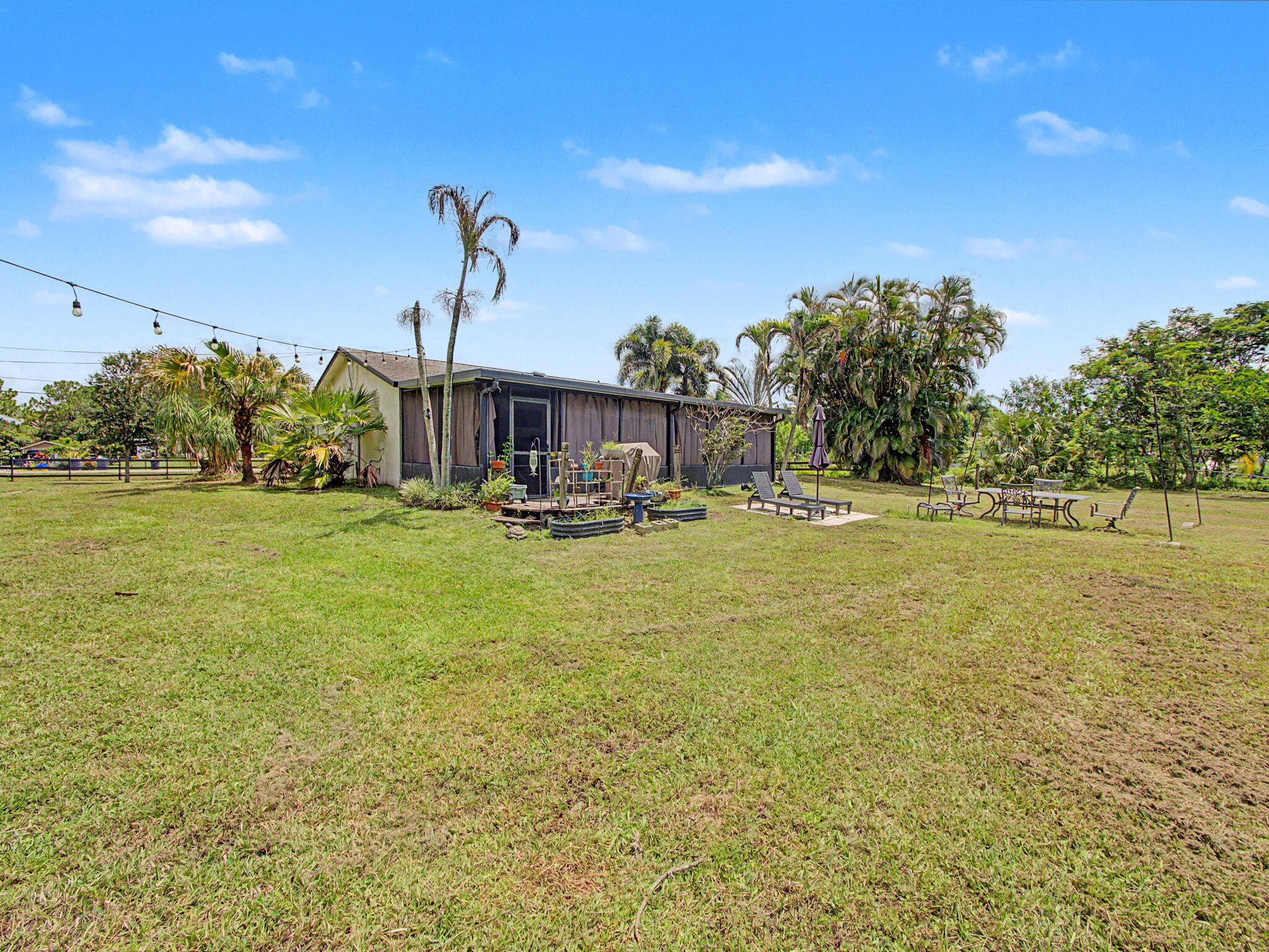 13836 42nd Road N