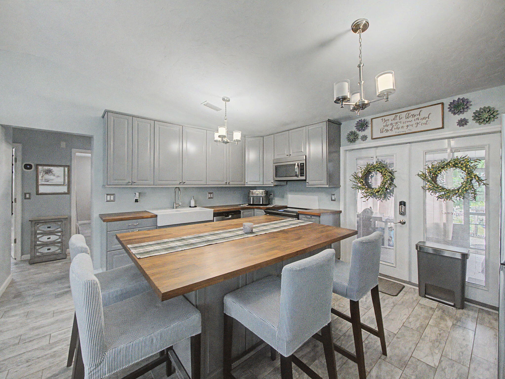 13836 42nd Road N