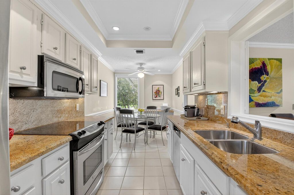 Photo of 19753 Boca West Drive #4112, Boca Raton, FL 33434 (MLS # R11113147)